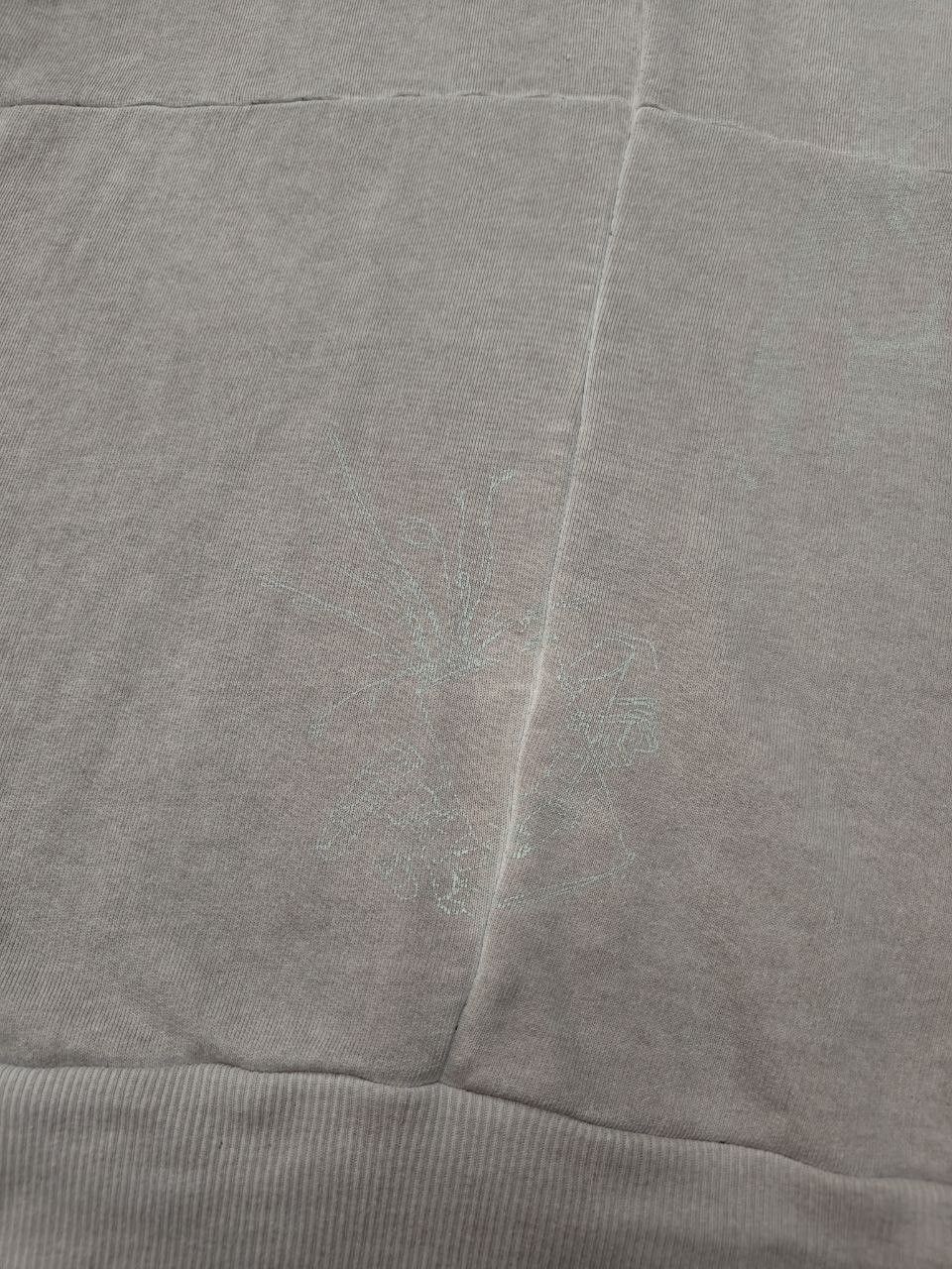 Diesel Diesel Hoodie Size US L / EU 52-54 / 3 - 5 Thumbnail