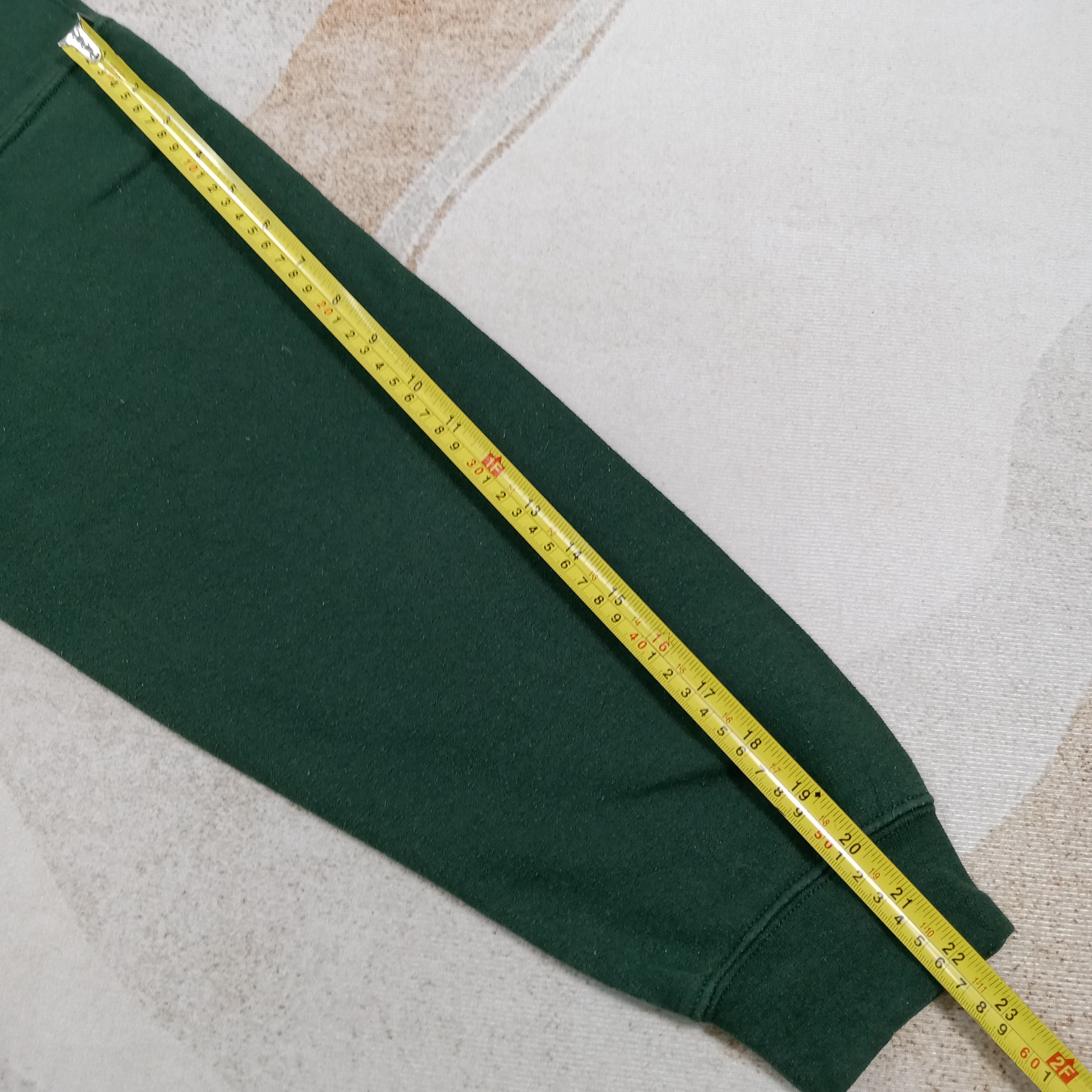 Vintage OHIO University Promo University C270N4 Size US L / EU 52-54 / 3 - 6 Thumbnail