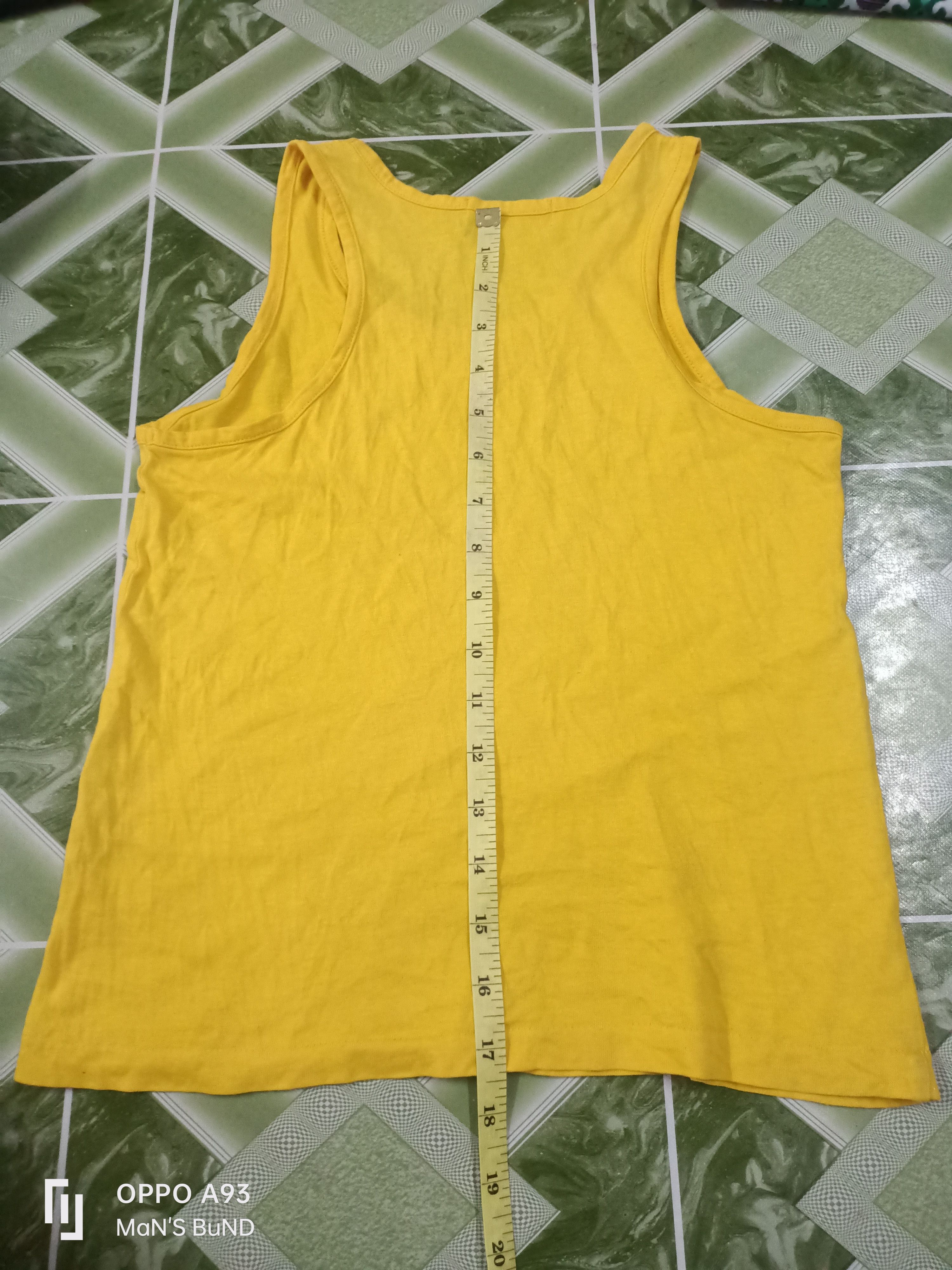 Polo Ralph Lauren POLO RALPH LAUREN Size US XXS / EU 40 - 10 Thumbnail