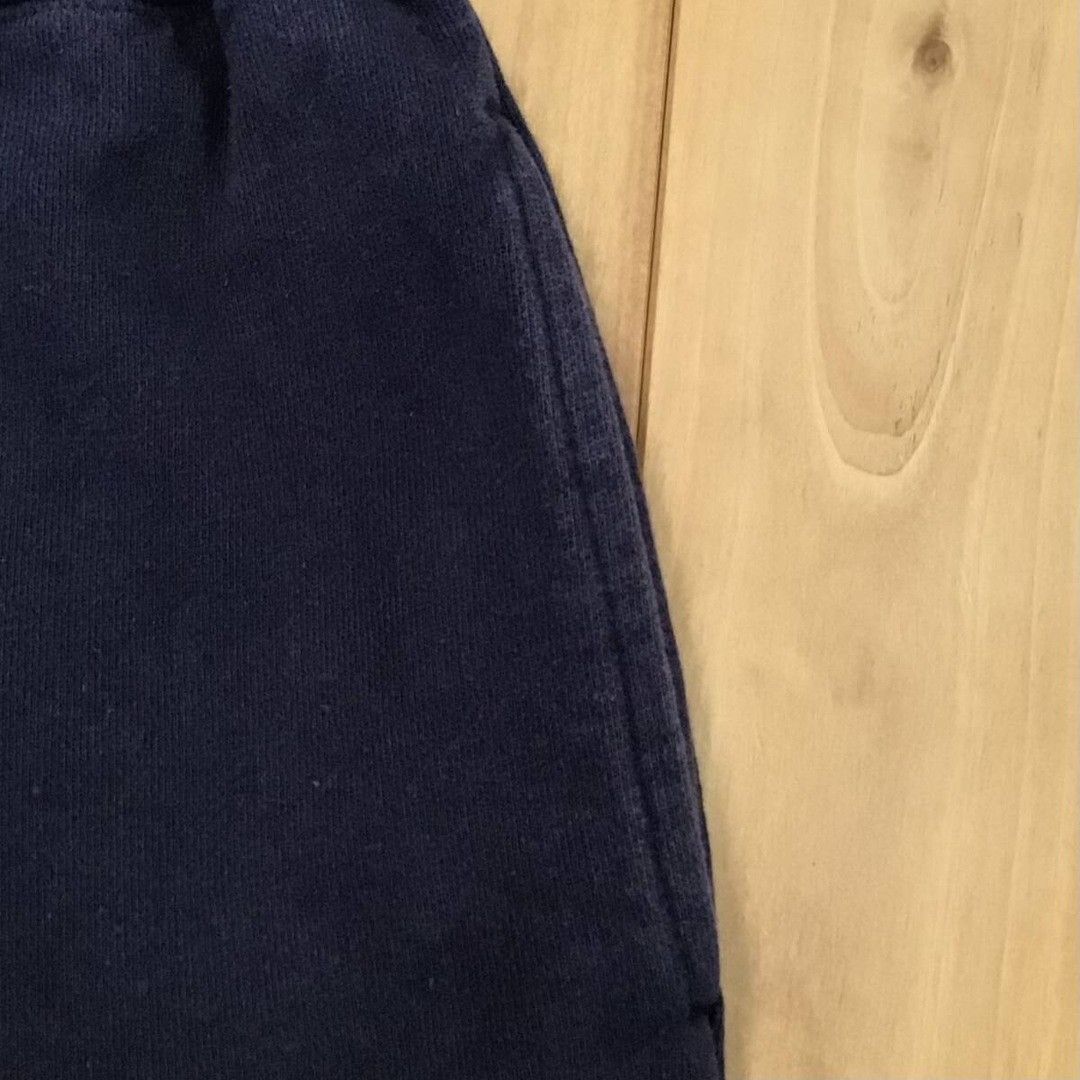Bape BAPE camo Shark sweat shorts navy a bathing ape ★size XL Size US 36 / EU 52 - 6 Thumbnail