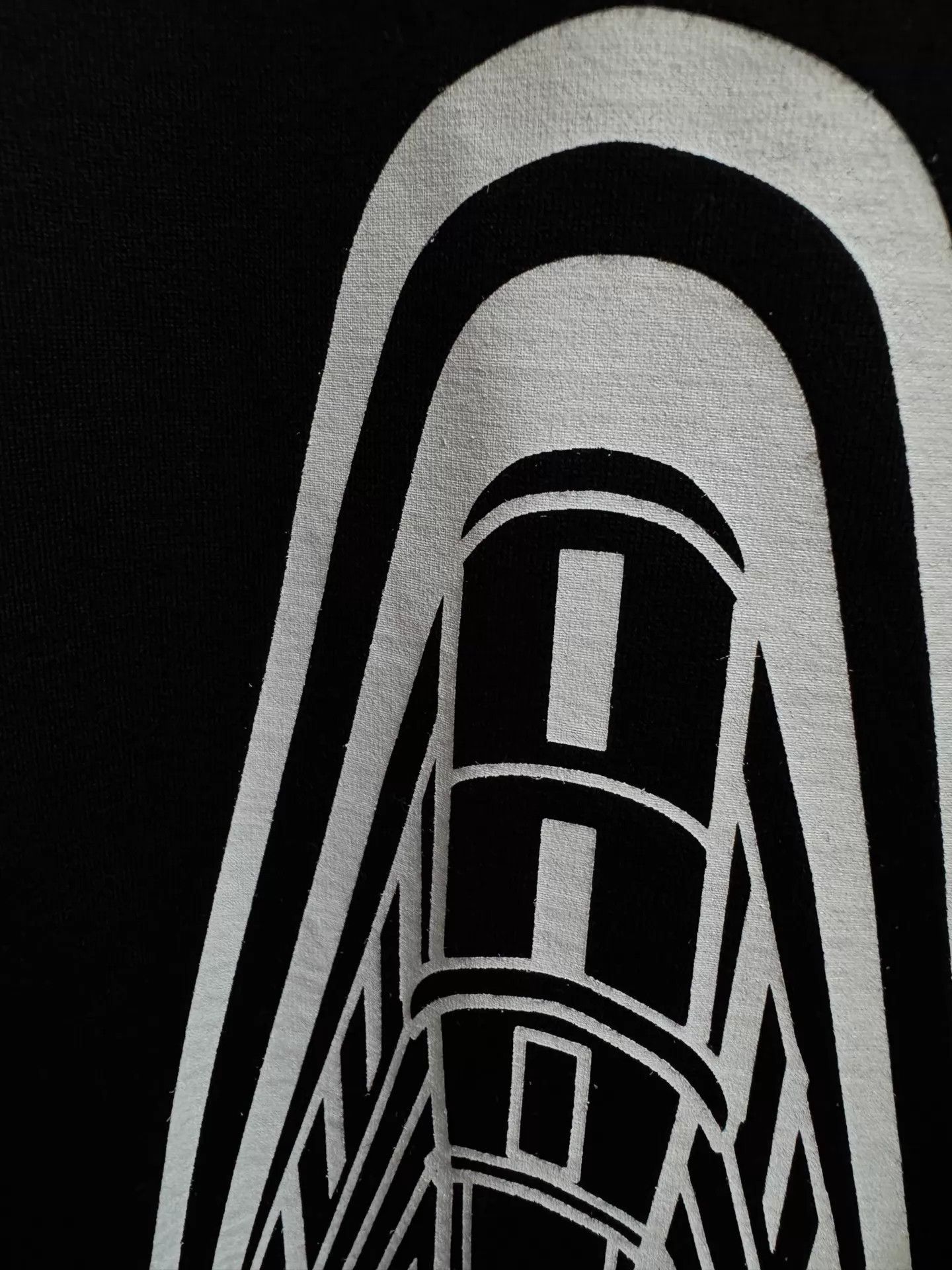 Takahiromiyashita The Soloist. TAKAHIROMIYASHITA THE SOLOIST oversize thin long hoodies 44 Size US S / EU 44-46 / 1 - 6 Thumbnail