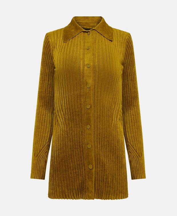 Proenza Schouler Cardigan Size L / US 10 / IT 46 - 1 Thumbnail
