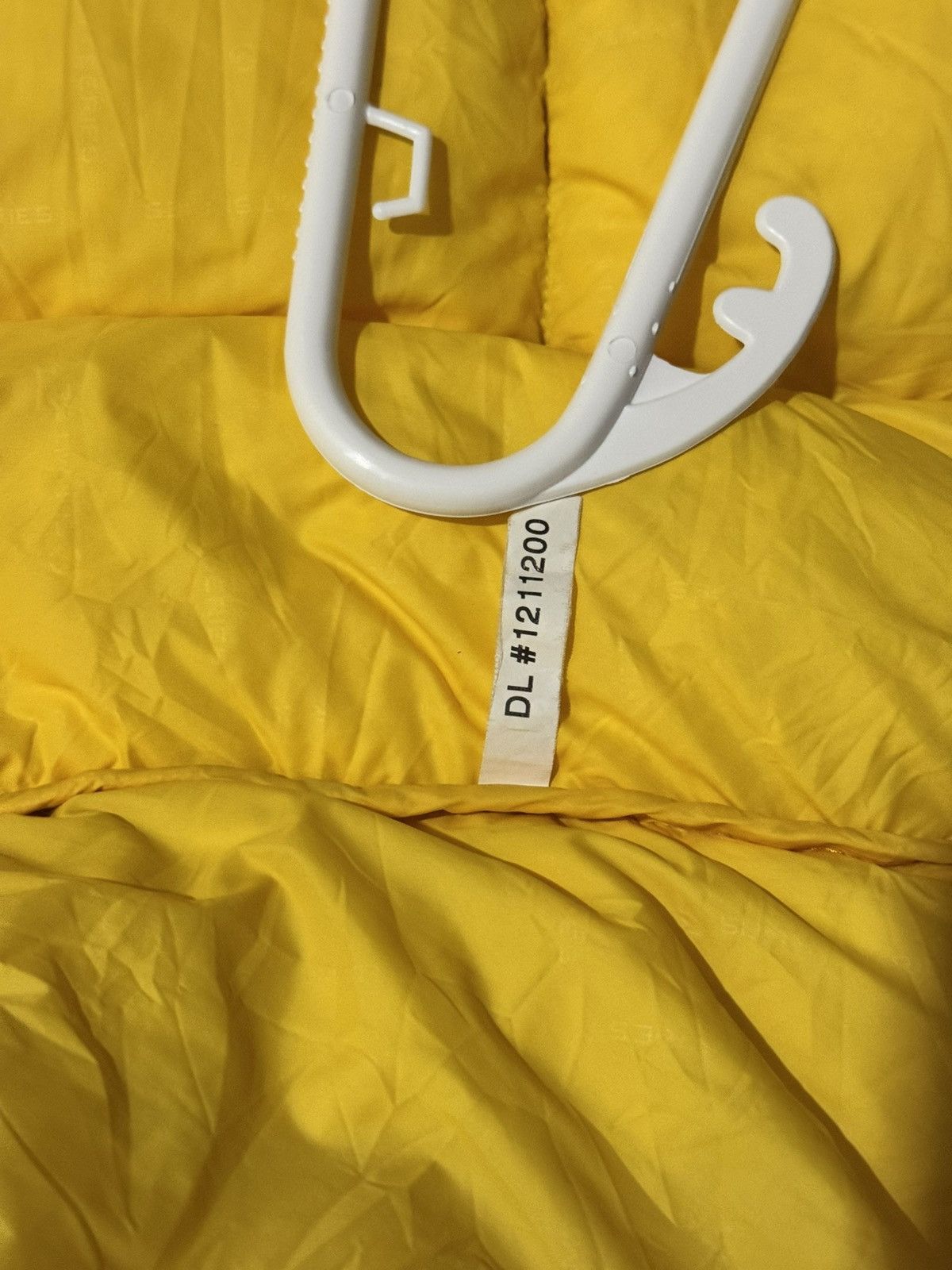 The North Face Authentic The North Face / Summit Series 800 Down Jacket Size US M / EU 48-50 / 2 - 7 Thumbnail