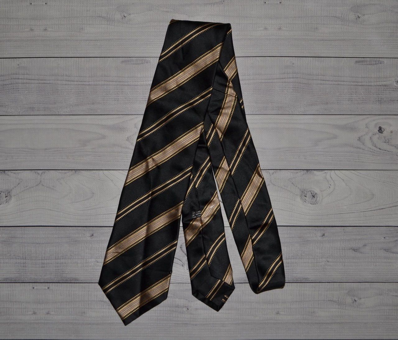 Stefano Ricci Luxury Collection By Stefano Ricci Multicolour Silk Tie Size ONE SIZE - 1 Thumbnail