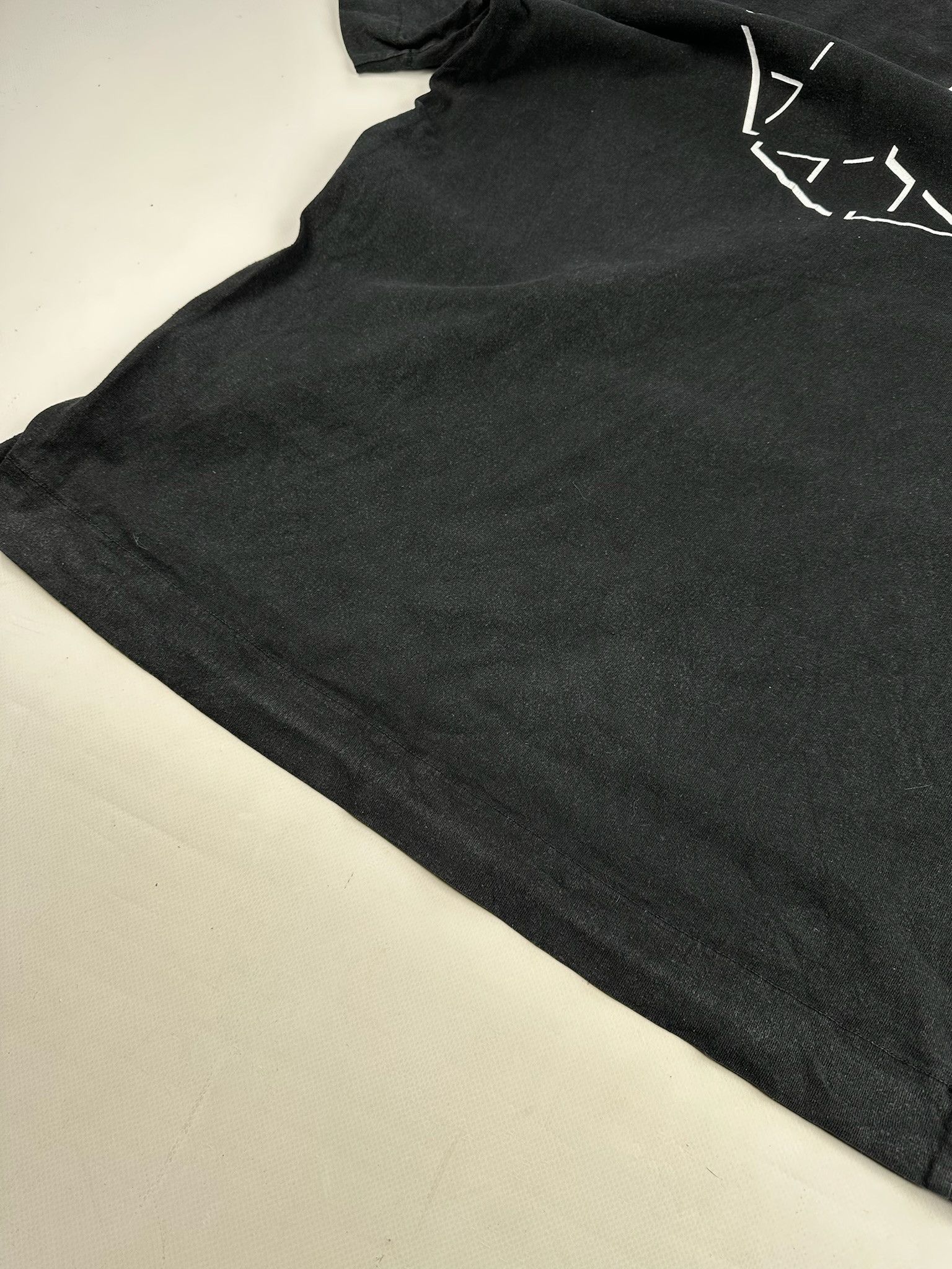 1017 ALYX 9SM 1017 ALYX 9SM Collection Logo Size US L / EU 52-54 / 3 - 17 Thumbnail