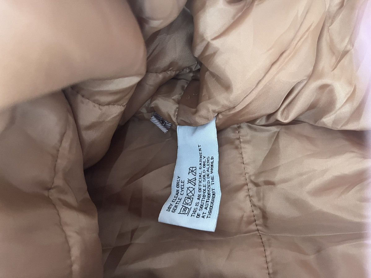 Southpole × Vintage Southpole rare bomber Size US XL / EU 56 / 4 - 6 Thumbnail