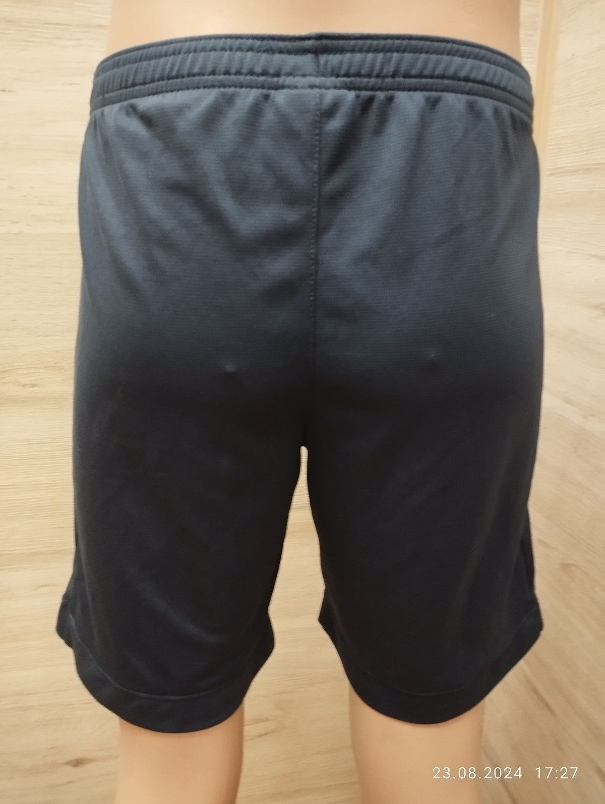 Nike Men’s Nike Dri Fit Training Shorts Size Small Size US 30 / EU 46 - 5 Thumbnail