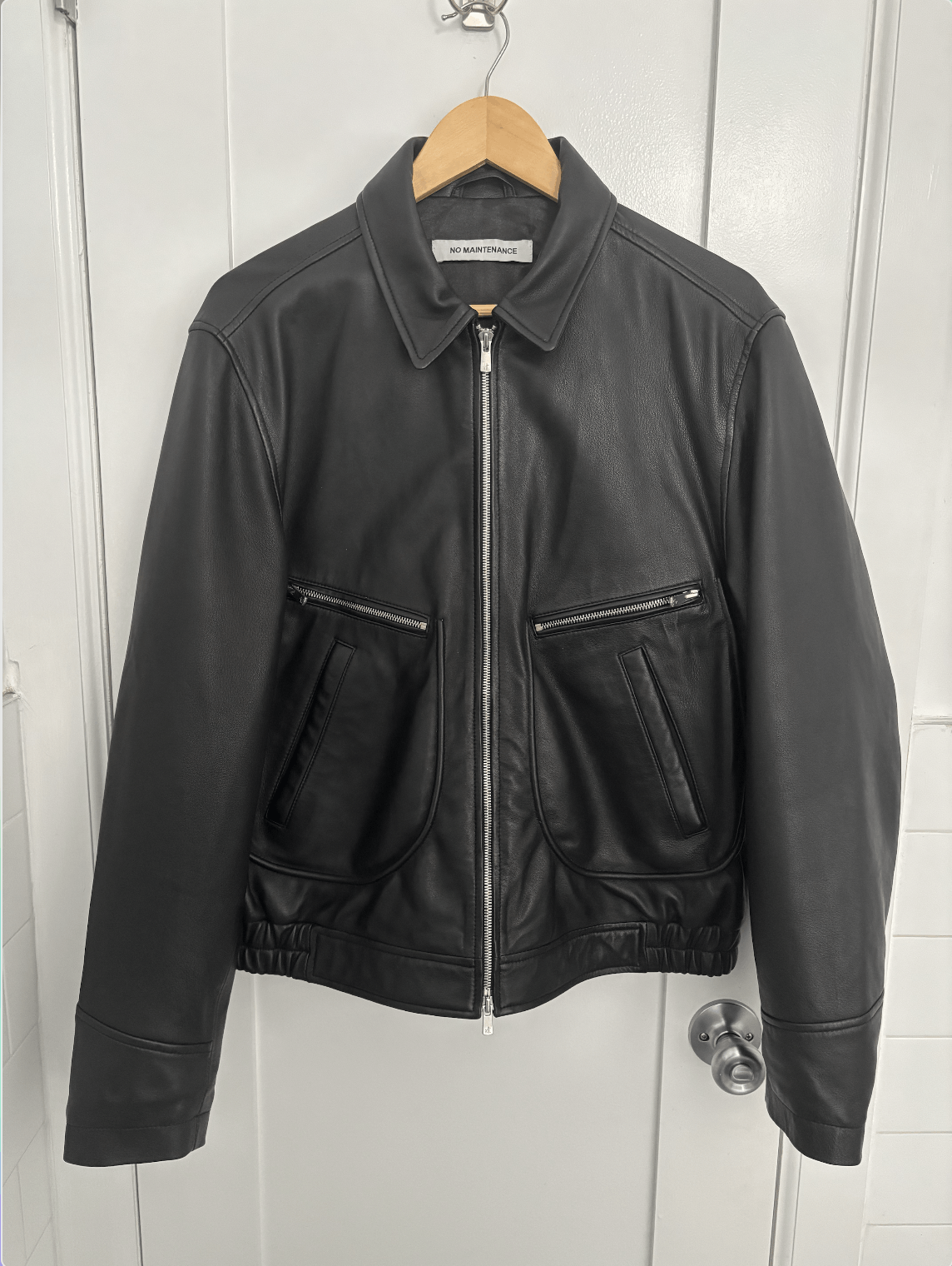 No Maintenance Clothing: Curated Shirts, Jeans, Shoes & More