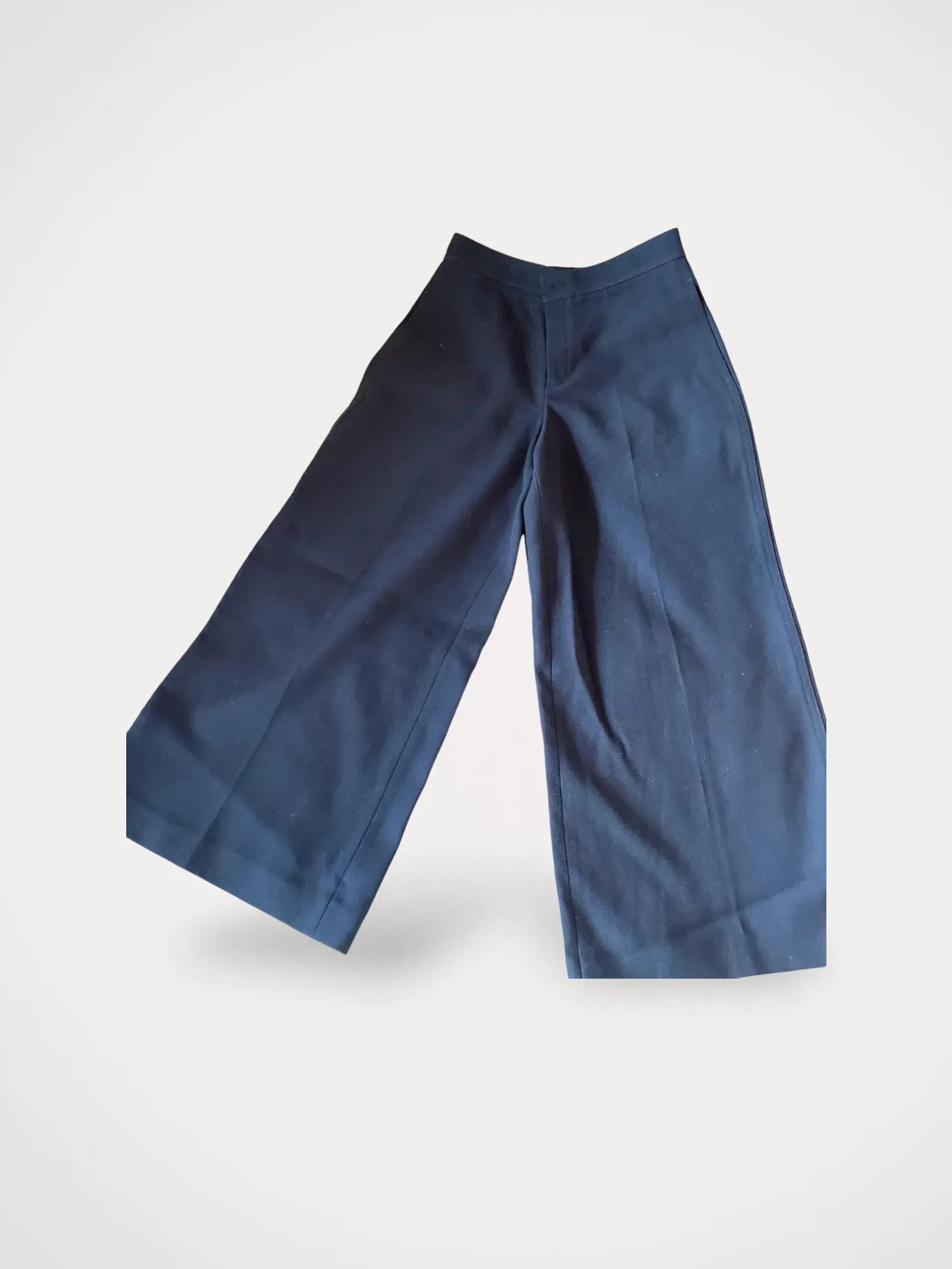 Joseph Joseph Pants Size 27" / US 4 / IT 40 - 1 Thumbnail