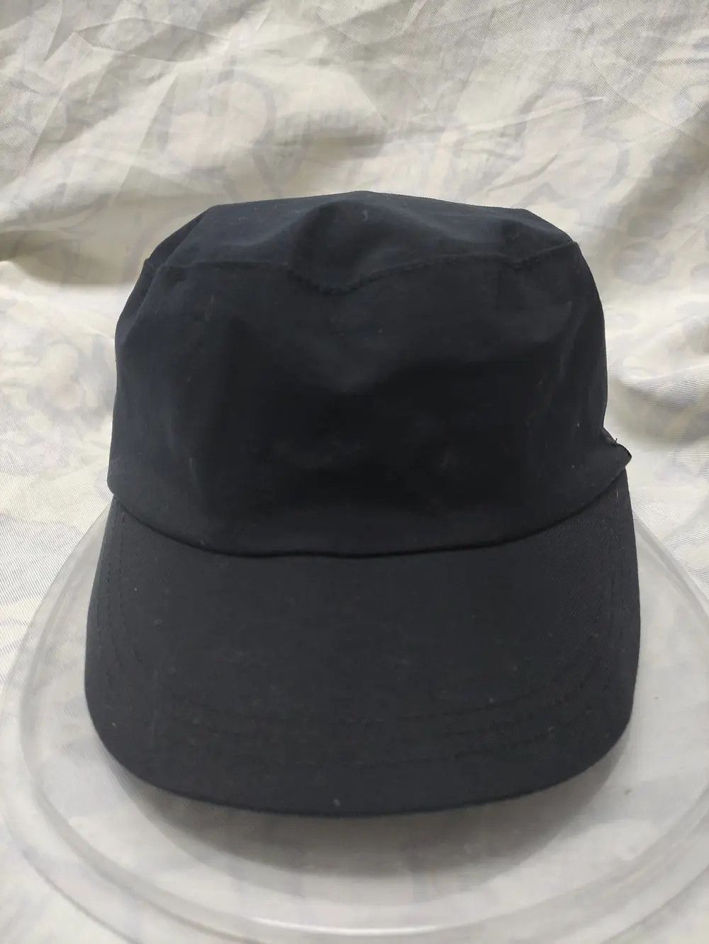 The North Face THE NORTH FACE GORETEX NYLON WATERPROOF FULLCAP Size ONE SIZE - 2 Thumbnail