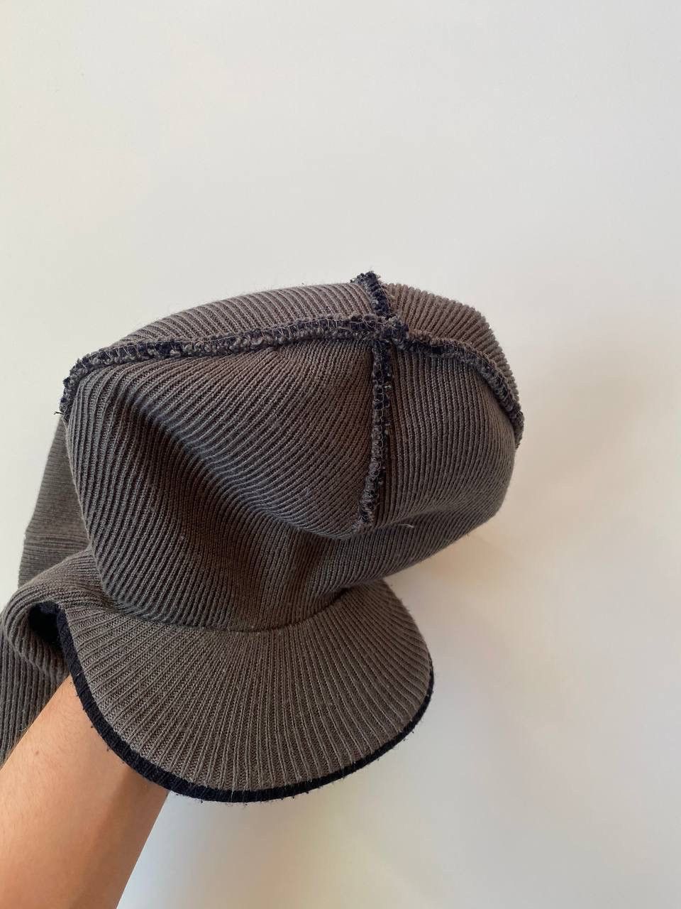 Bandana cap nike best sale