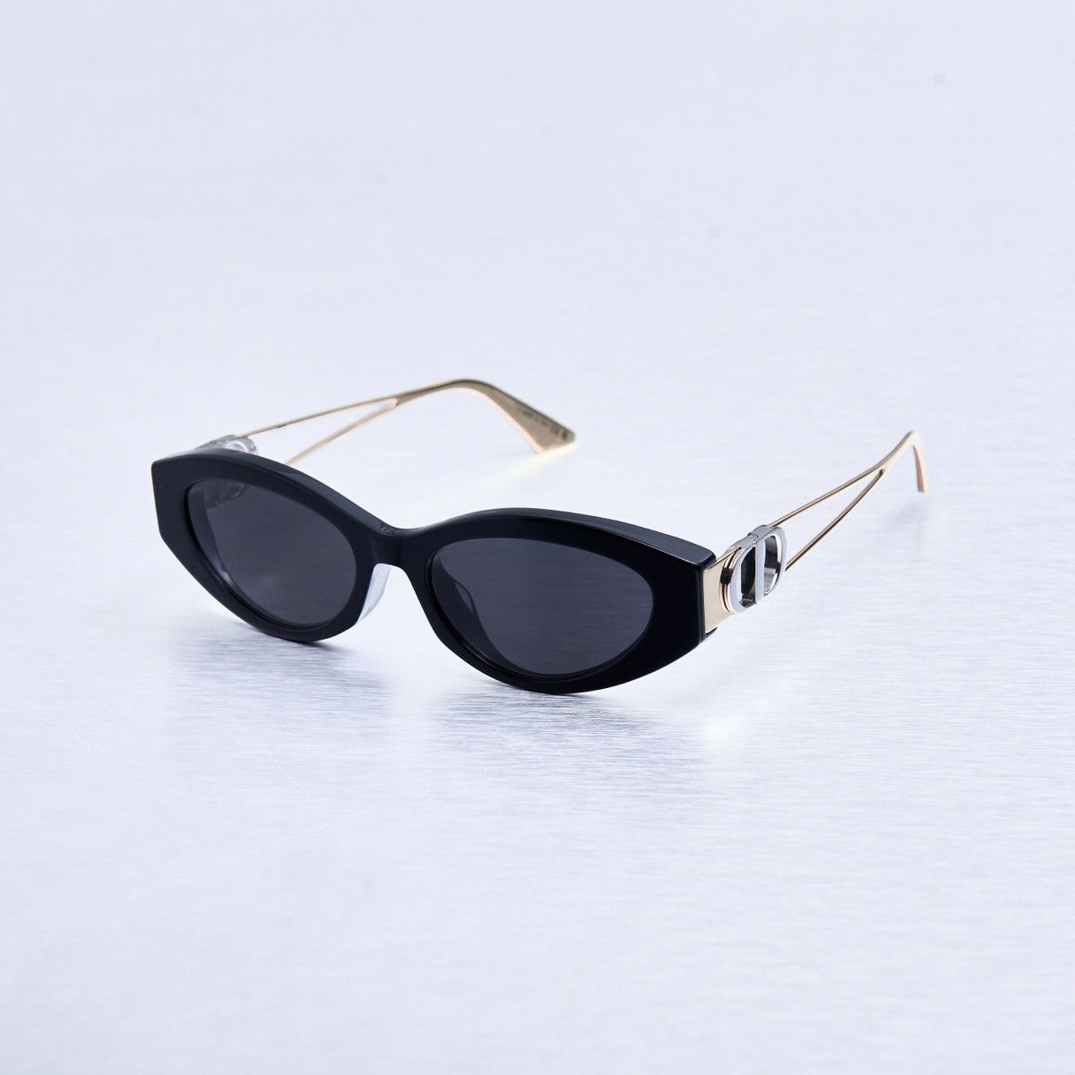 Dior DIOR 30MONTAIGNE B6I 12A0 SUNGLASSES Size ONE SIZE - 1 Thumbnail