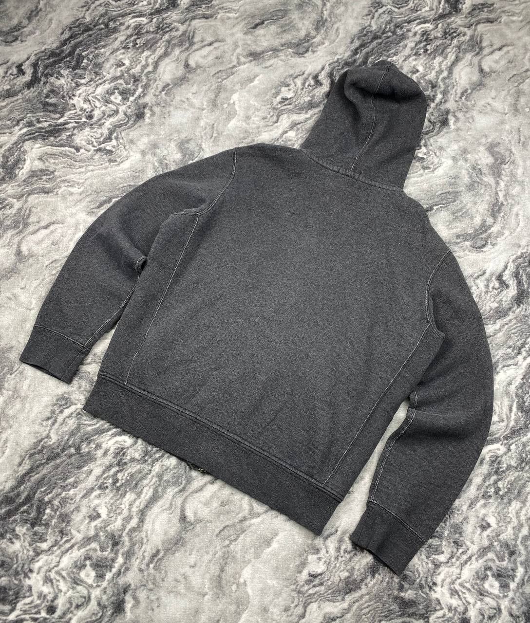 Polo Ralph Lauren Polo Ralph Lauren Tracksuit Zip Up Hoodie And Pants Size US L / EU 52-54 / 3 - 9 Thumbnail