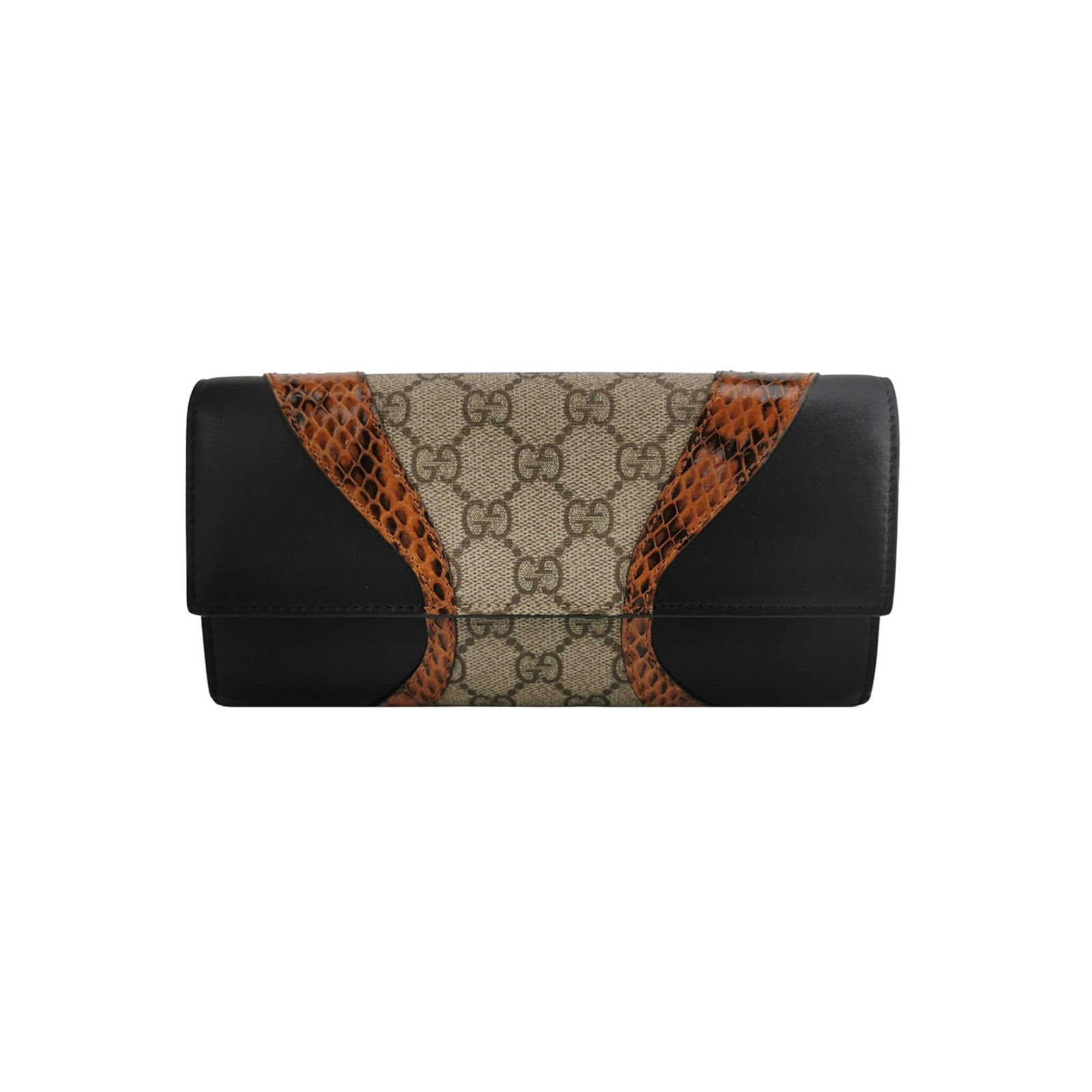 Gucci Gucci Women os Wallets Size ONE SIZE - 1 Thumbnail