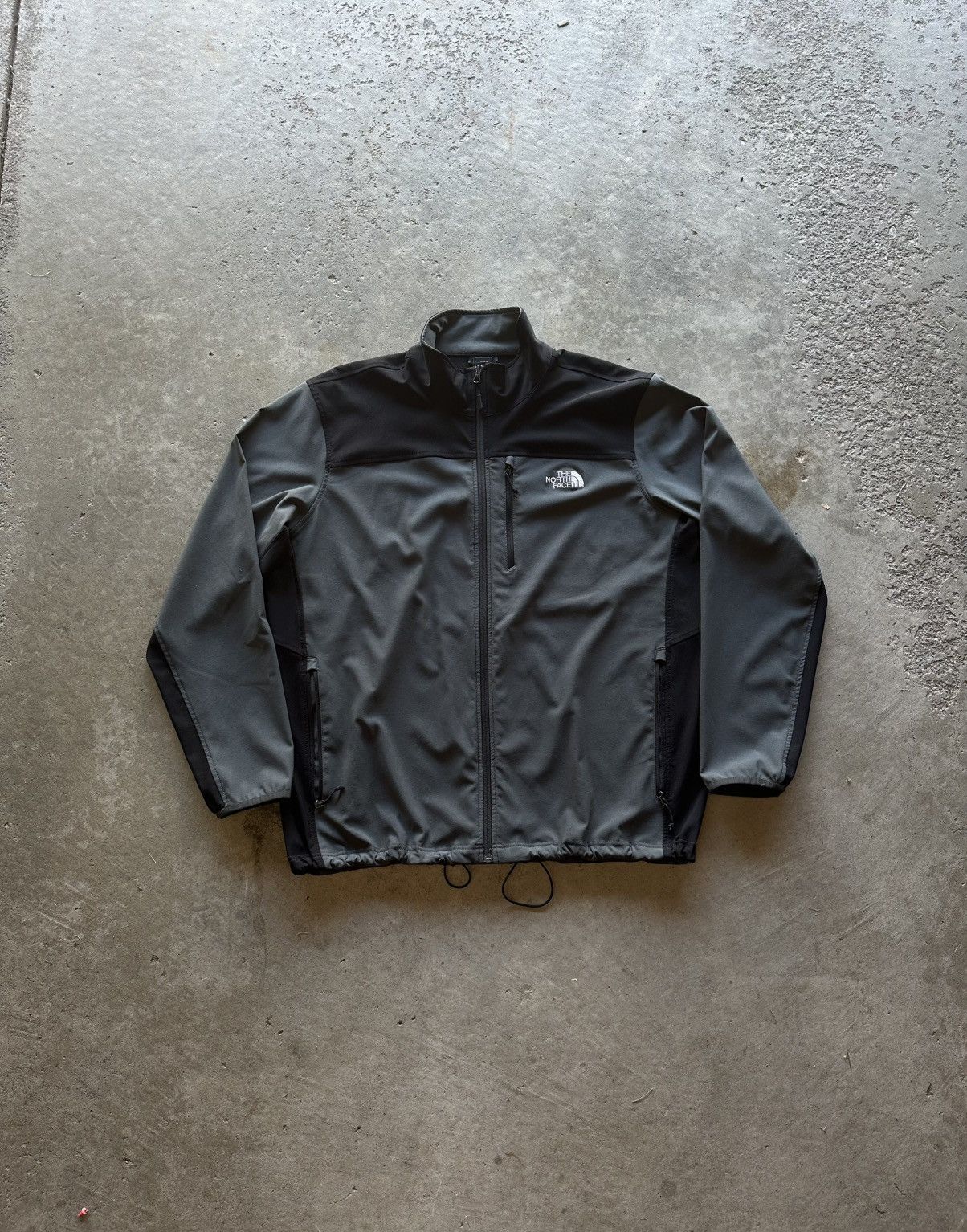 The North Face The North Face Jacket Size US XXL / EU 58 / 5 - 1 Thumbnail