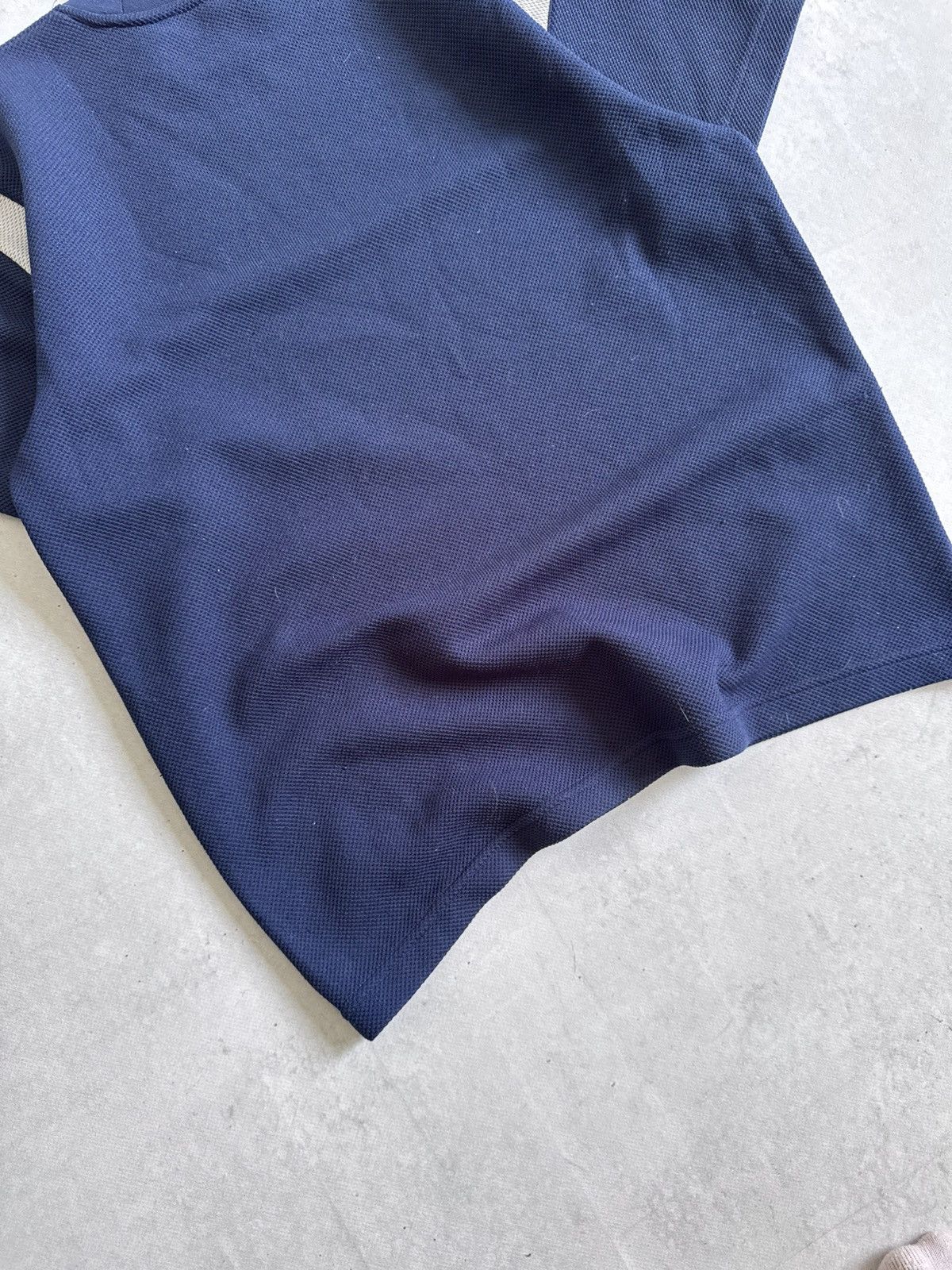 Nike Vintage Nike Toronto Maple Leaf Rate Unisex Streetwear Tee Size US L / EU 52-54 / 3 - 11 Thumbnail