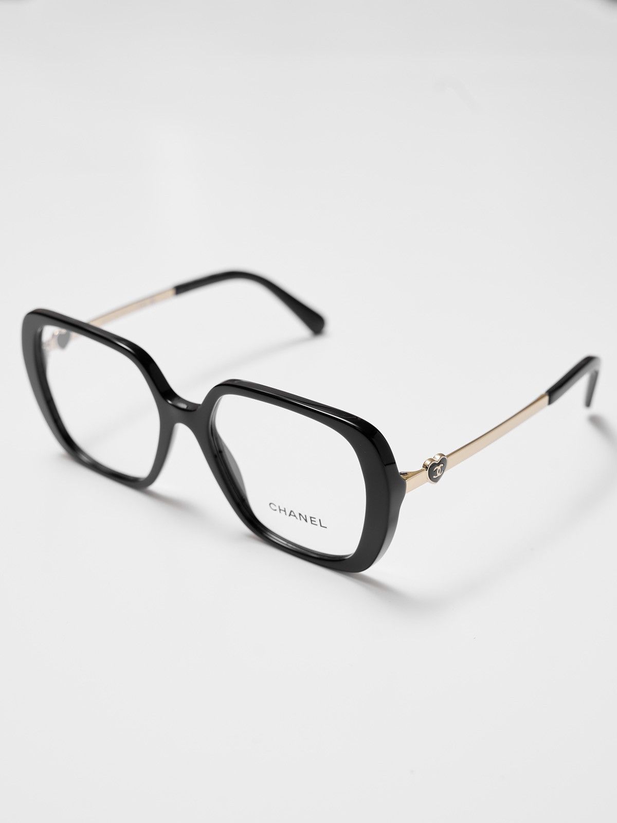 Chanel CHANEL 0CH3462 C622 Sunglasses Size ONE SIZE - 1 Thumbnail