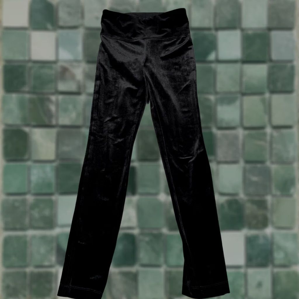 White House Black Market VINTAGE? No. Size 26" / US 2 / IT 38 - 1 Thumbnail