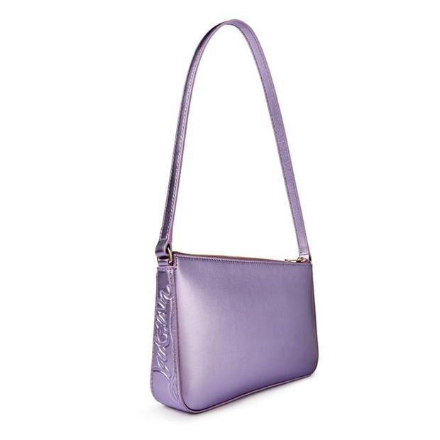 Christian Louboutin Loubila Pouch Size ONE SIZE - 3 Thumbnail