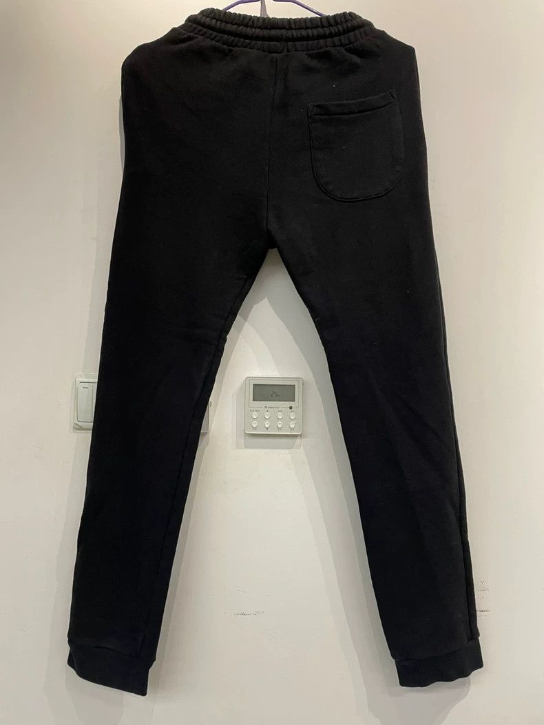 Vetements Vetements SizeS Sweatpants Size US 31 - 4 Thumbnail