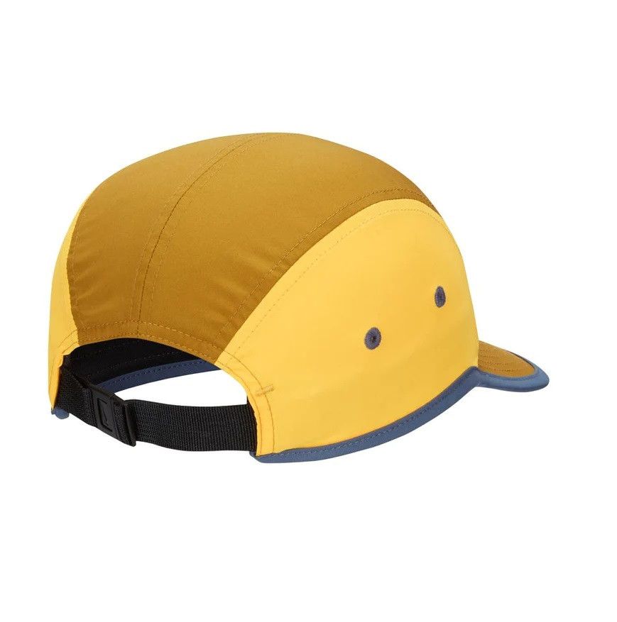 Nike Nike Dri-Fit Fly Running Cap AW84 Size ONE SIZE - 2 Thumbnail