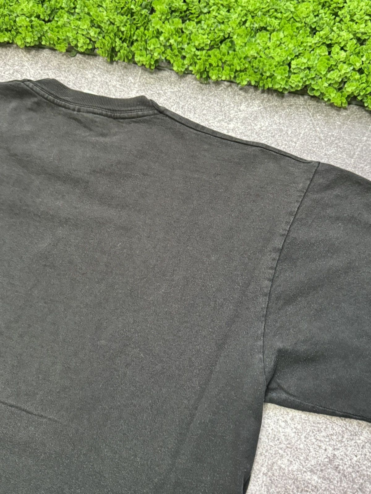 Vintage Rare Vintage 90s Guinness beer promo tee Size US XL / EU 56 / 4 - 12 Thumbnail