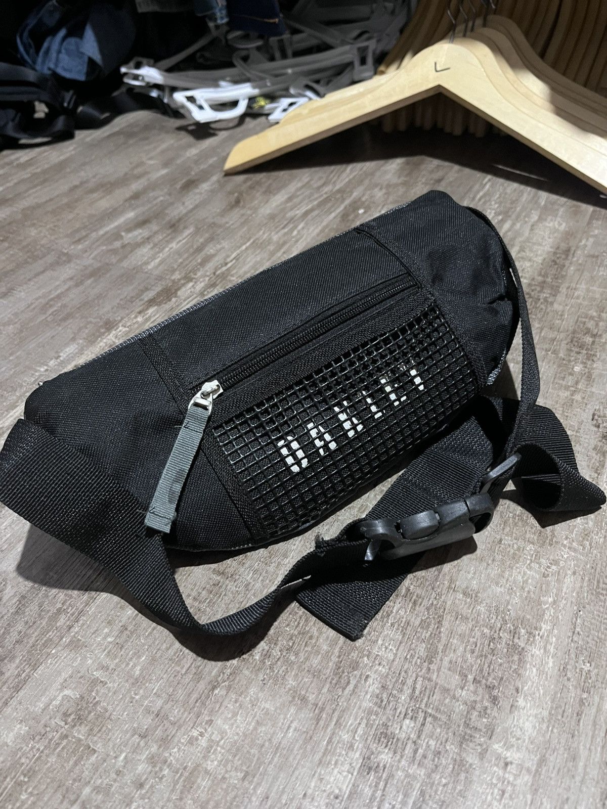 Oakley Oakley sailengbag Size ONE SIZE - 5 Thumbnail
