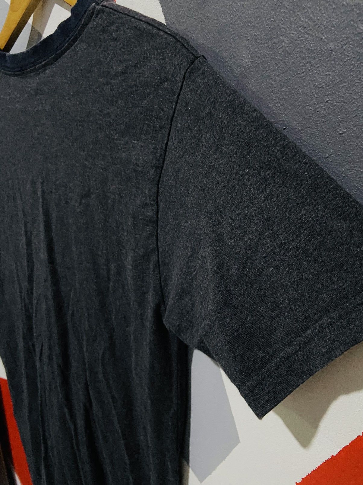 Playboy Playboy VNeck Tee Size US S / EU 44-46 / 1 - 4 Thumbnail