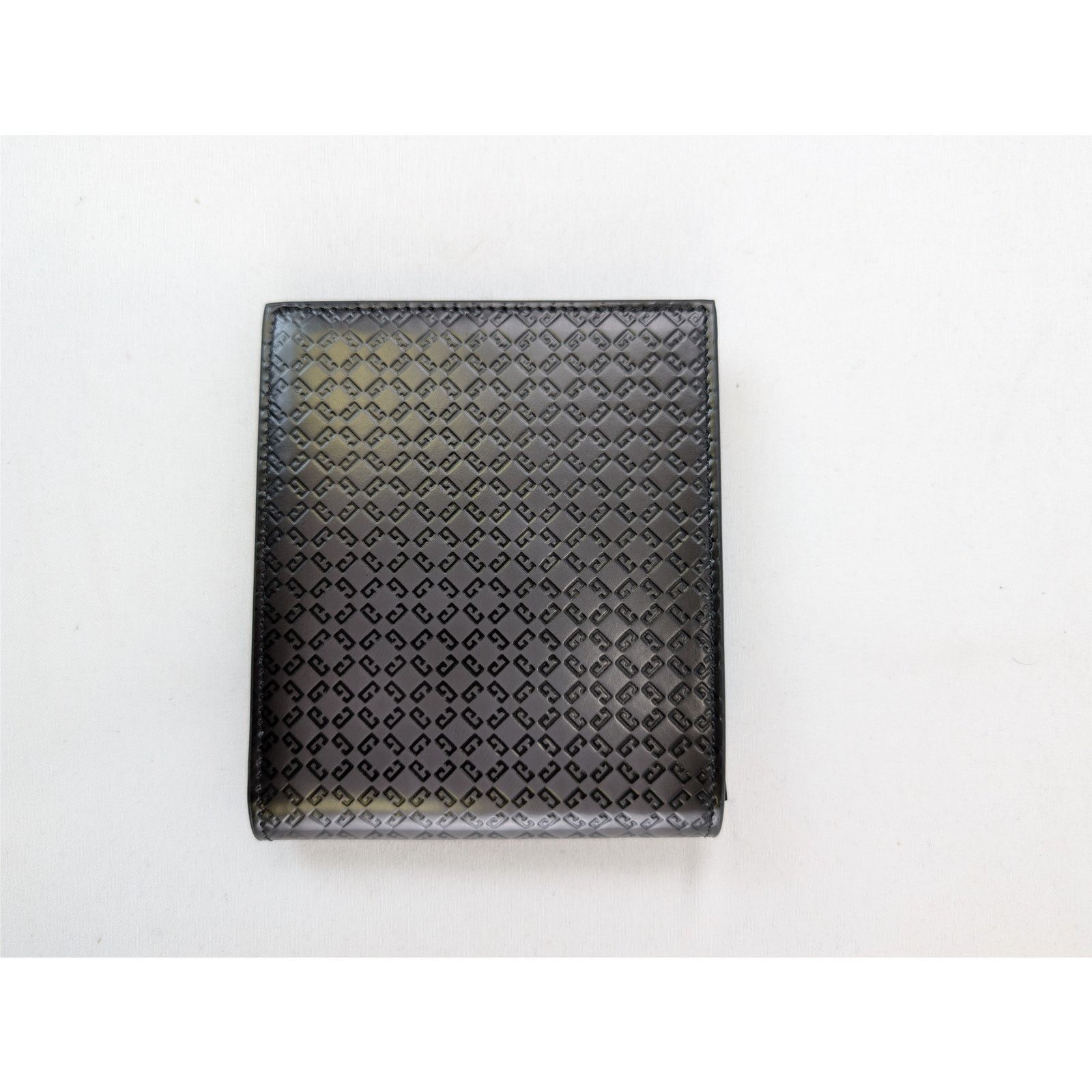Givenchy o1rshd1 Size: OS / 8CC Billford Wallet in Dark Grey Size ONE SIZE - 4 Thumbnail