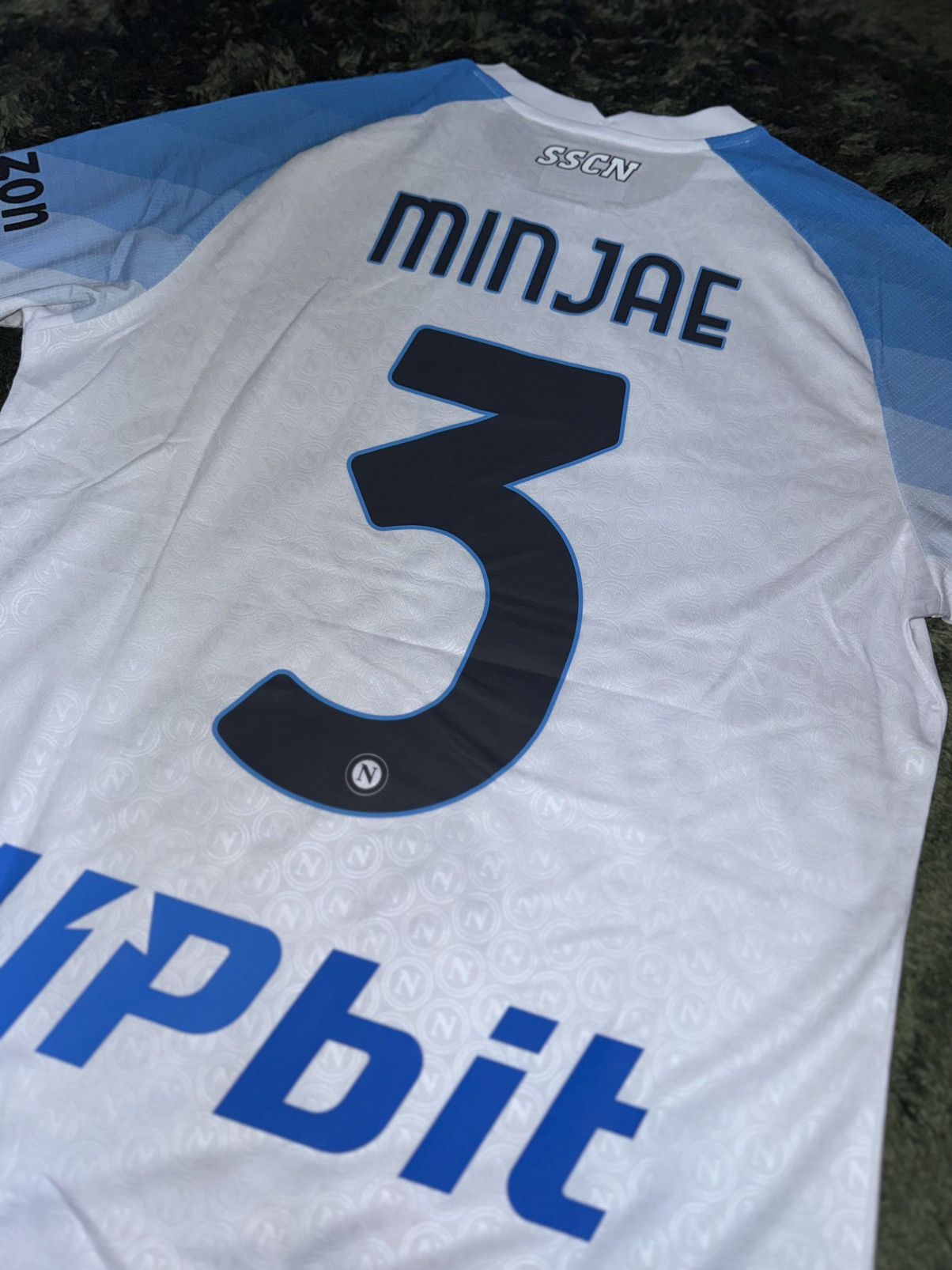 Getting Started with Frame's Power BI Integration - Frame, image size:1204x1606