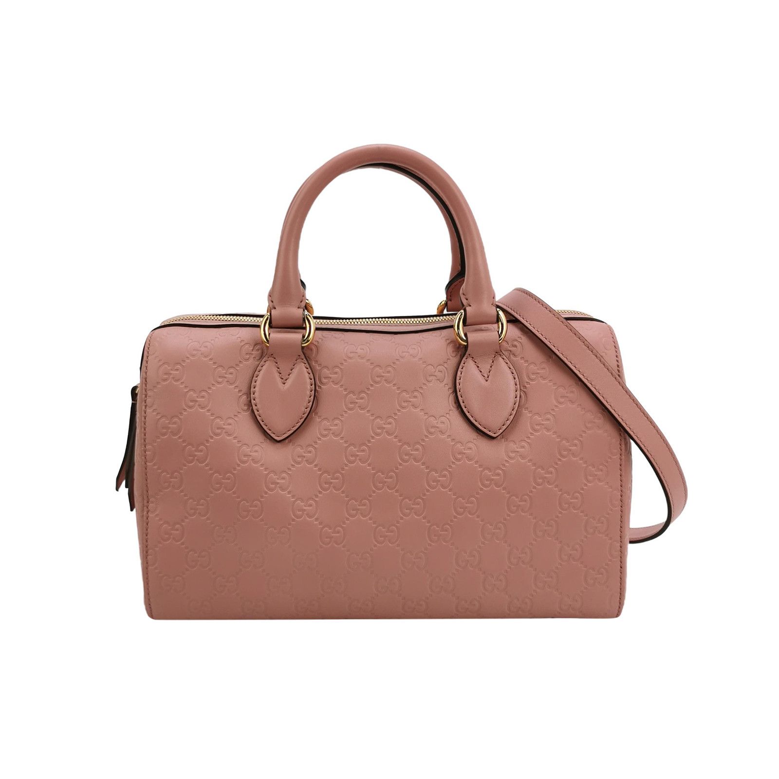 Gucci Gucci Women os Shoulder Bags Size ONE SIZE - 1 Thumbnail