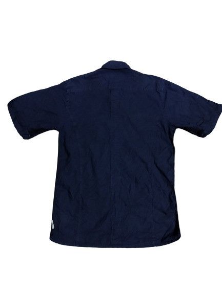 Moncler Moncler Shirts Size US L / EU 52-54 / 3 - 2 Thumbnail