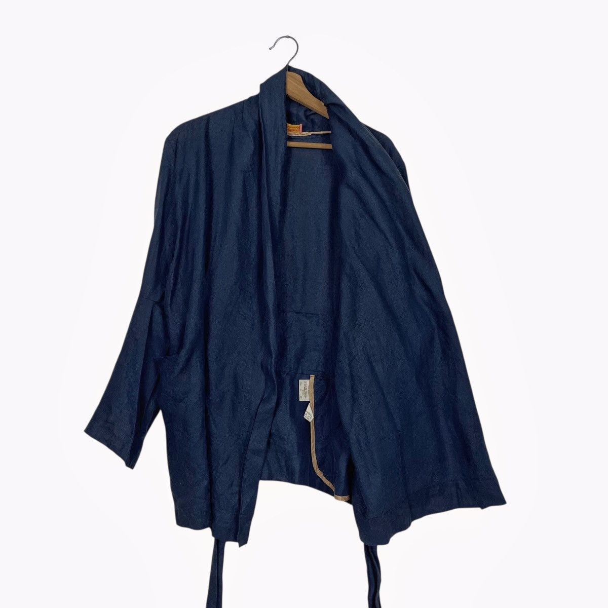 Vivienne Westwood Vivienne Westwood Jacket Size S / US 4 / IT 40 - 9 Thumbnail