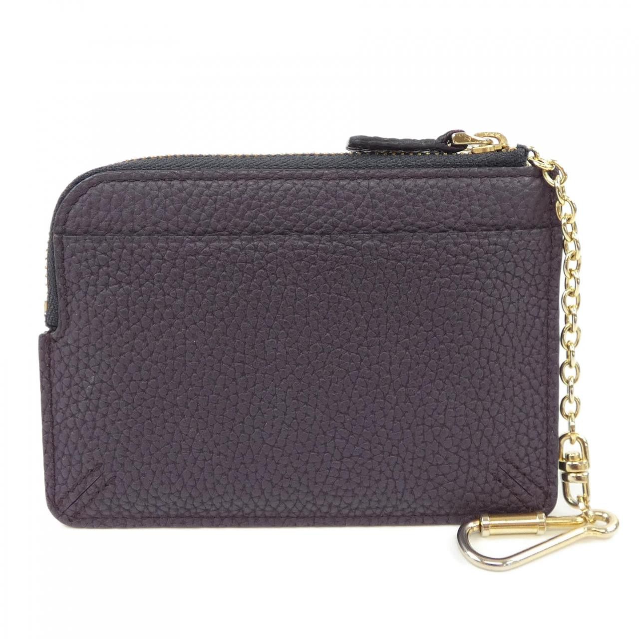 Other Other Epoi Wallet Leather Short Wallet DUTY FREE for USA Size ONE SIZE - 1 Thumbnail