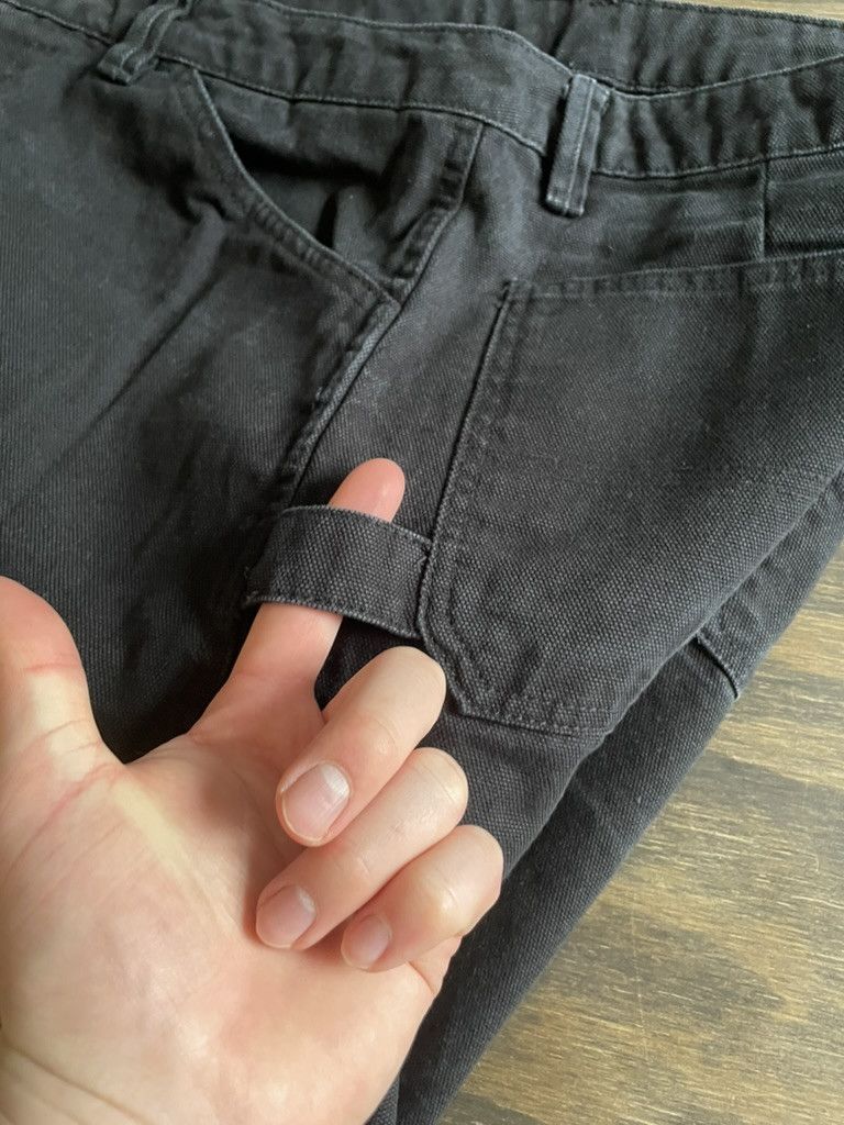 Zara Zara Work Pants Size US 32 / EU 48 - 5 Thumbnail