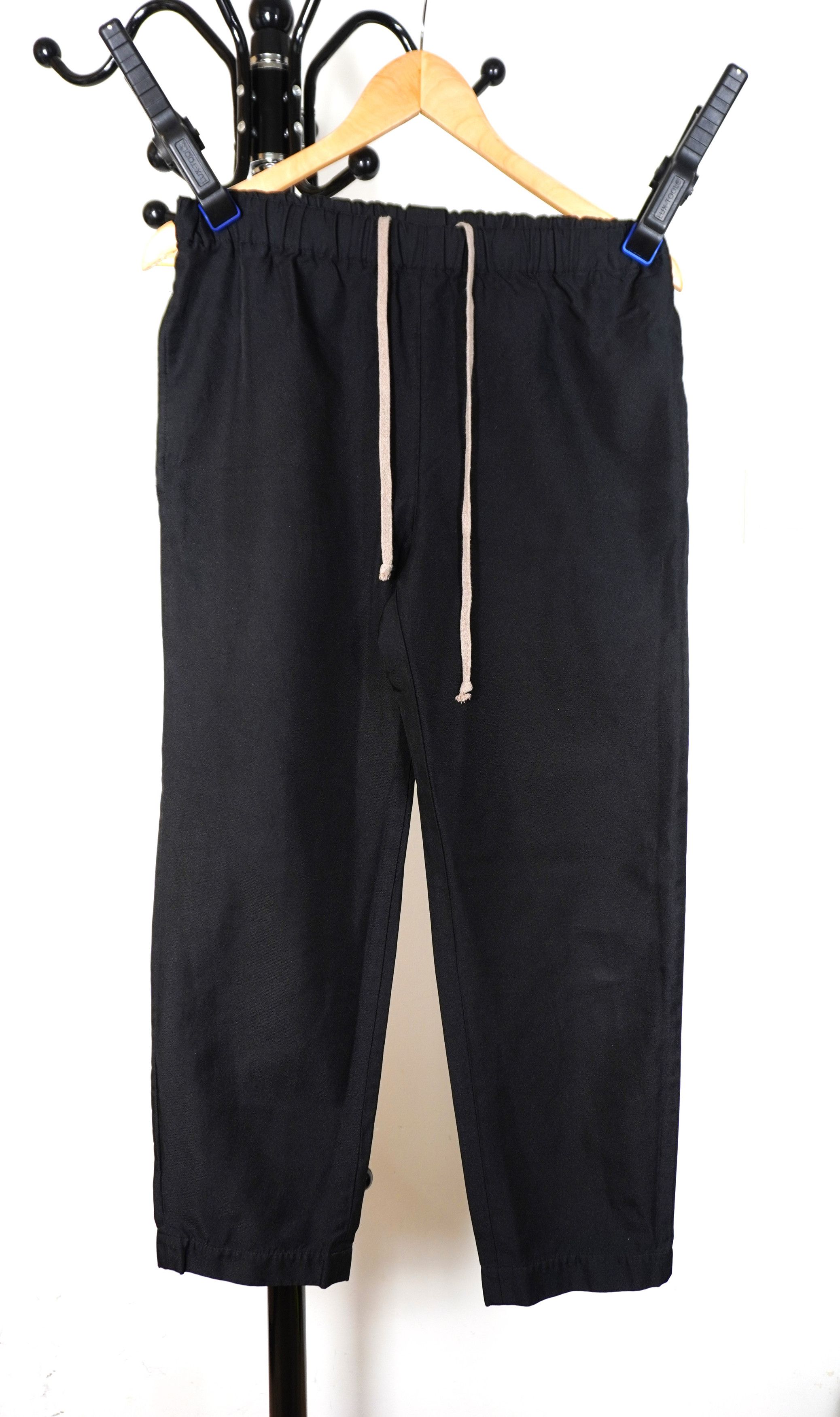 Comme des Garcons Archive Comme des Garcons pants | Grailed