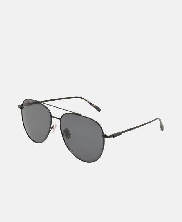 Salvatore Ferragamo Sunglasses Size ONE SIZE - 1 Thumbnail