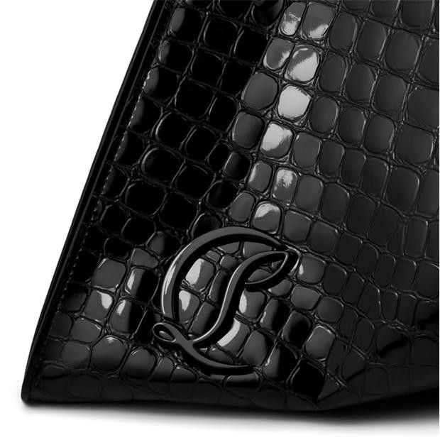 Christian Louboutin Le 54 Tote Bag Size ONE SIZE - 5 Thumbnail