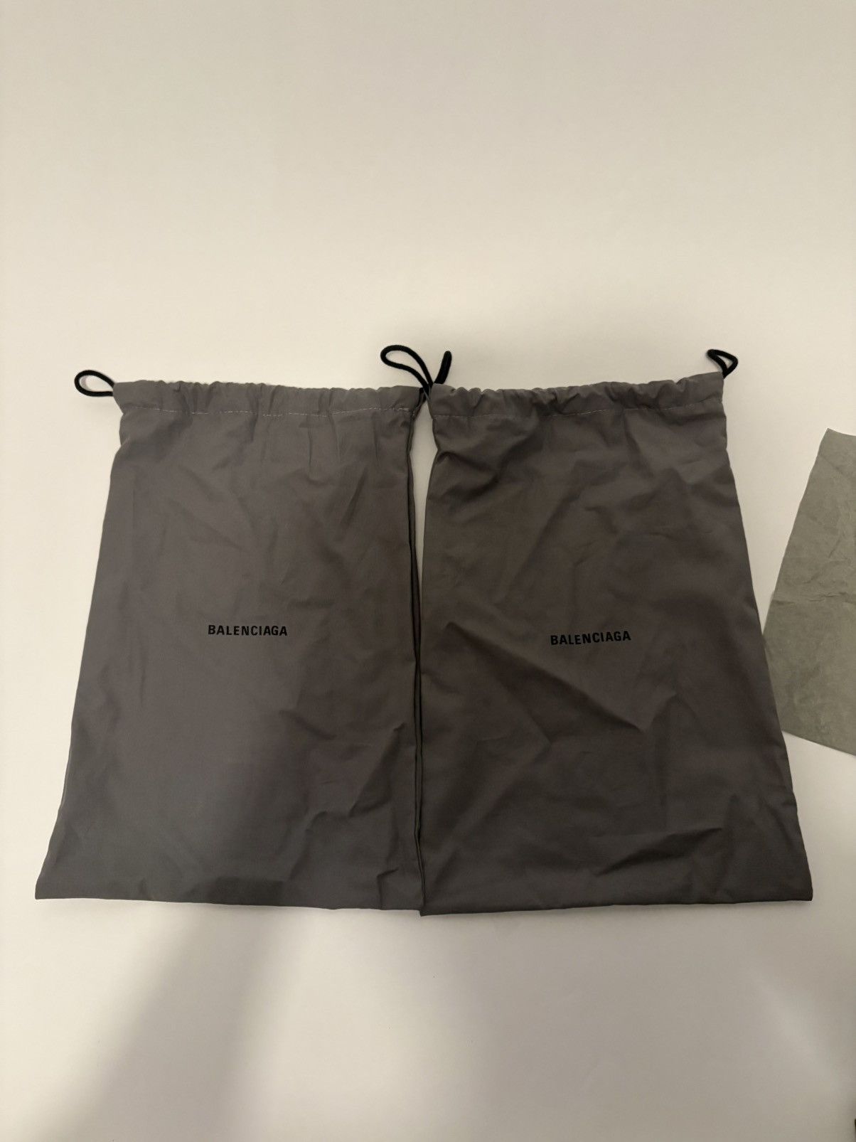 Balenciaga Balenciaga Sunday Sandal Size US 11 / EU 44 - 10 Thumbnail