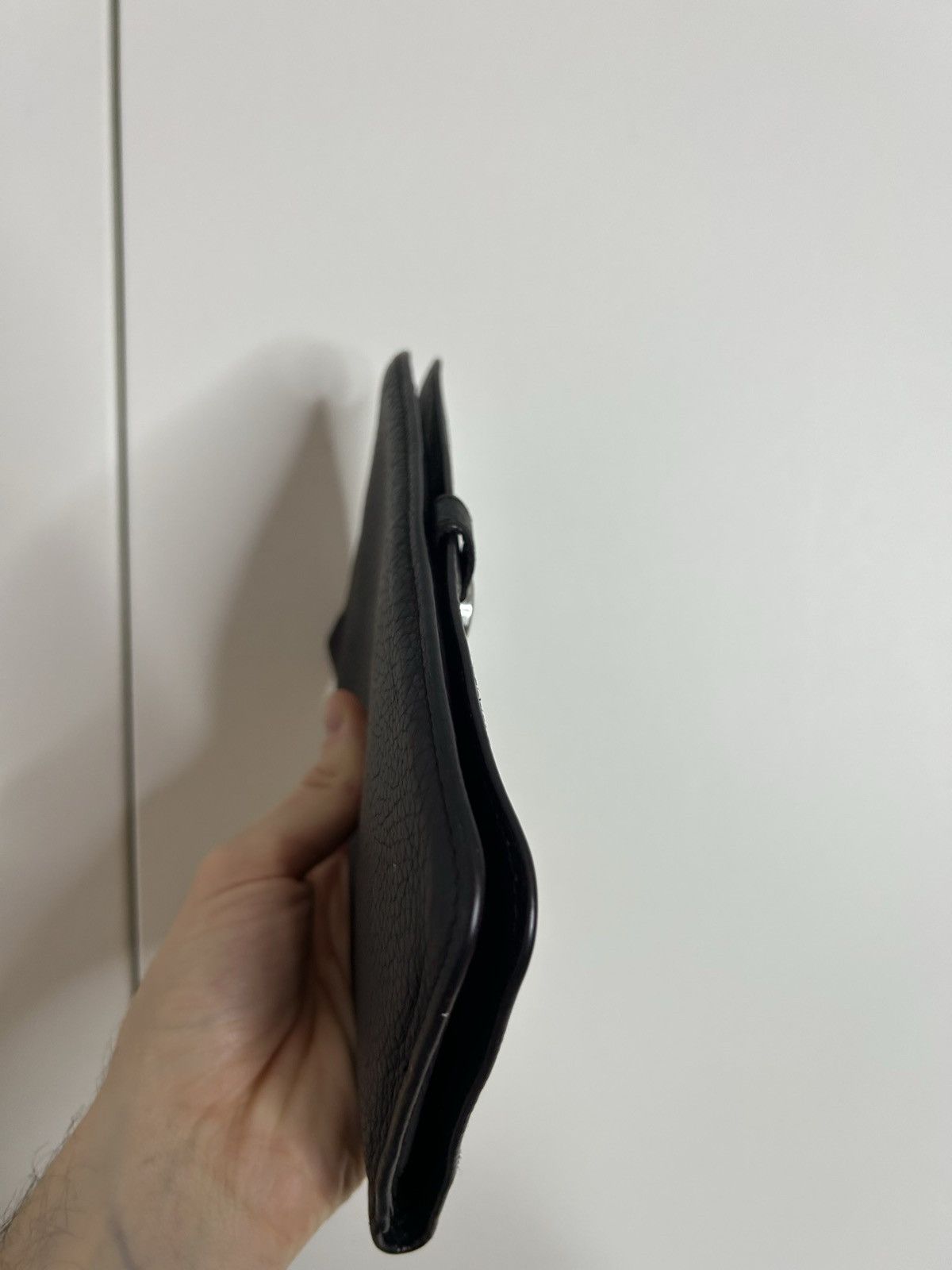 Hermes Hermès wallet Size ONE SIZE - 8 Thumbnail