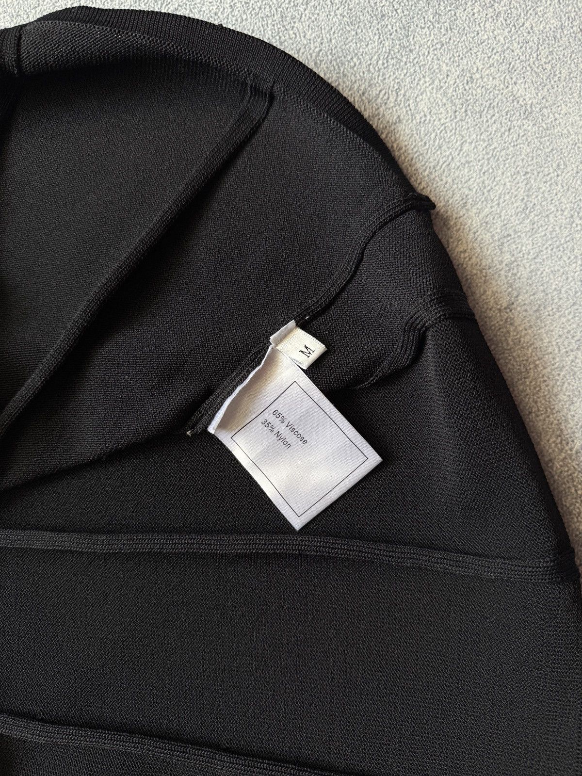 Balmain Luxury Balmain Dress Size M / US 6-8 / IT 42-44 - 6 Thumbnail