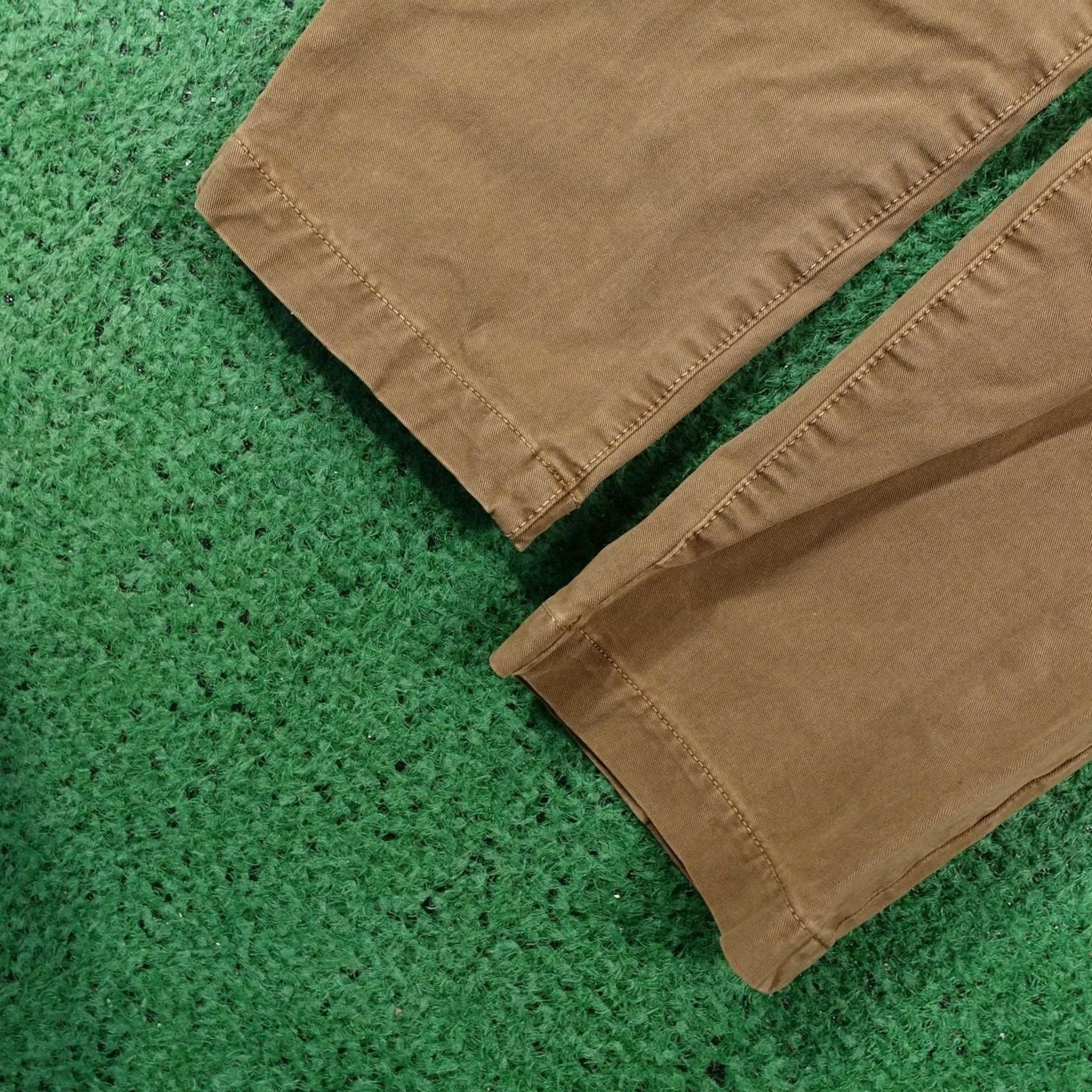 Vintage VINTAGE? No. Size US 29 - 3 Thumbnail