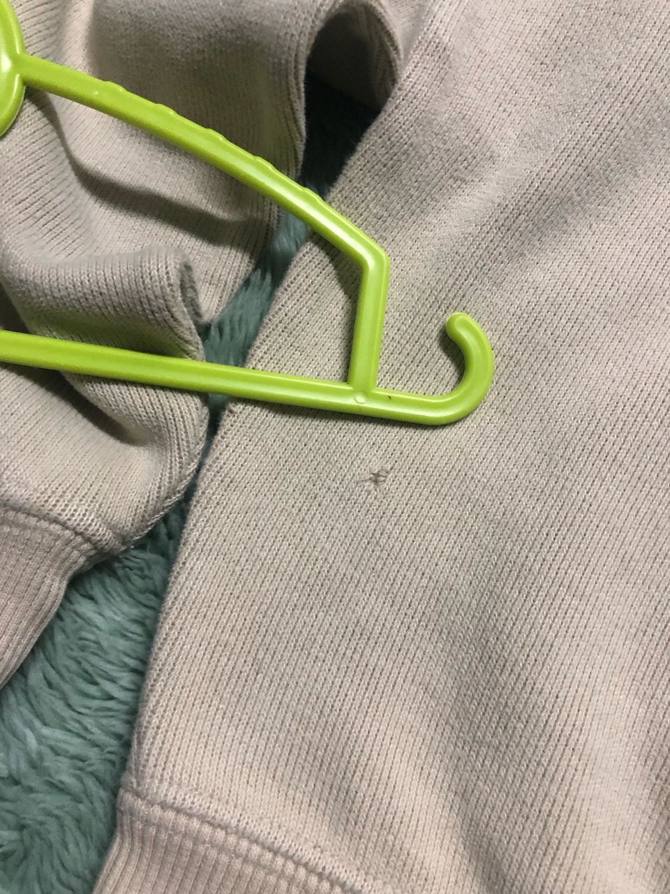 Gianni Valentino × Valentino GIANI VALENTINO CREWNECK SWEATSHIRT SPELL OUT Size US M / EU 48-50 / 2 - 9 Thumbnail