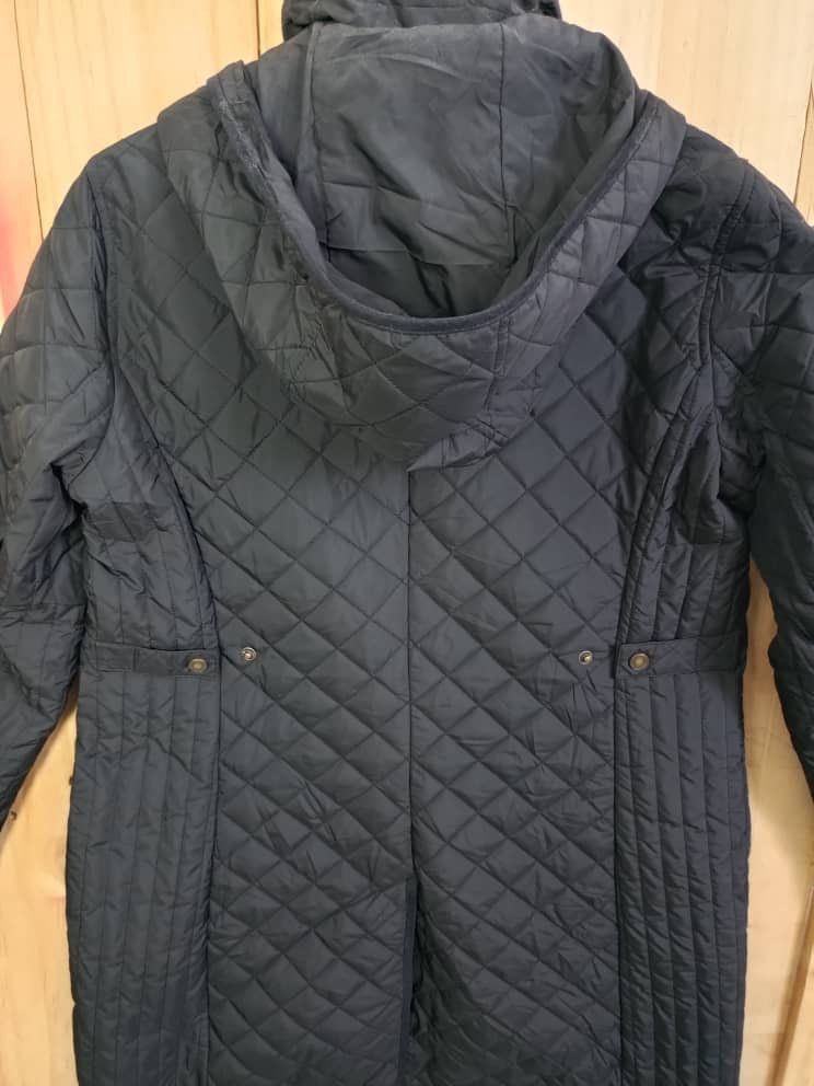 Designer × Lauren Ralph Lauren Lauren Ralph Lauren Jacket Size S / US 4 / IT 40 - 11 Thumbnail