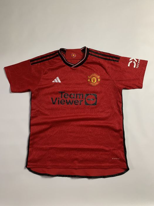 Adidas us outlet manchester united 50