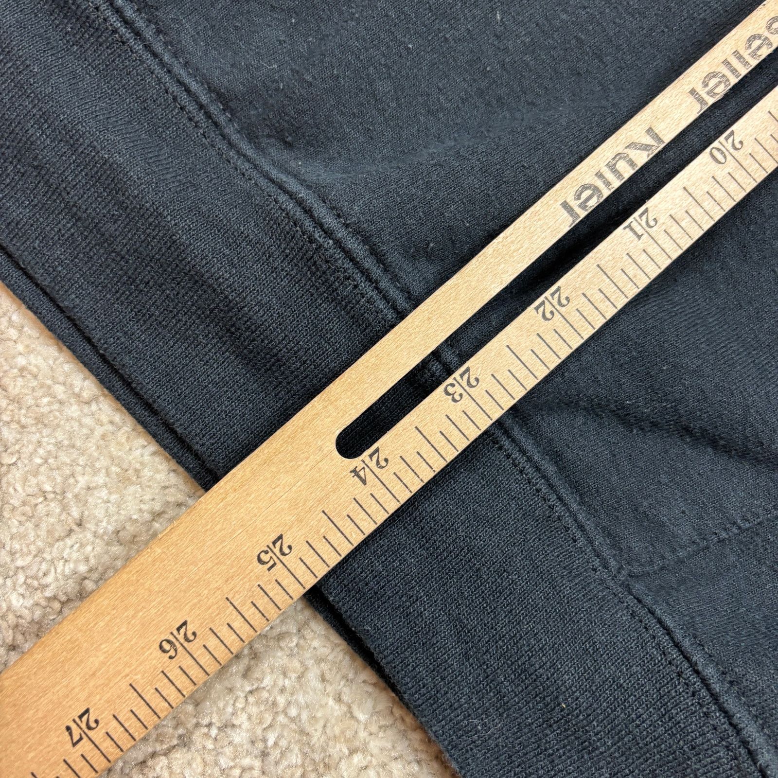 Other Art Center Pasadena College of Design Hoodie Men's Small Size US S / EU 44-46 / 1 - 6 Thumbnail