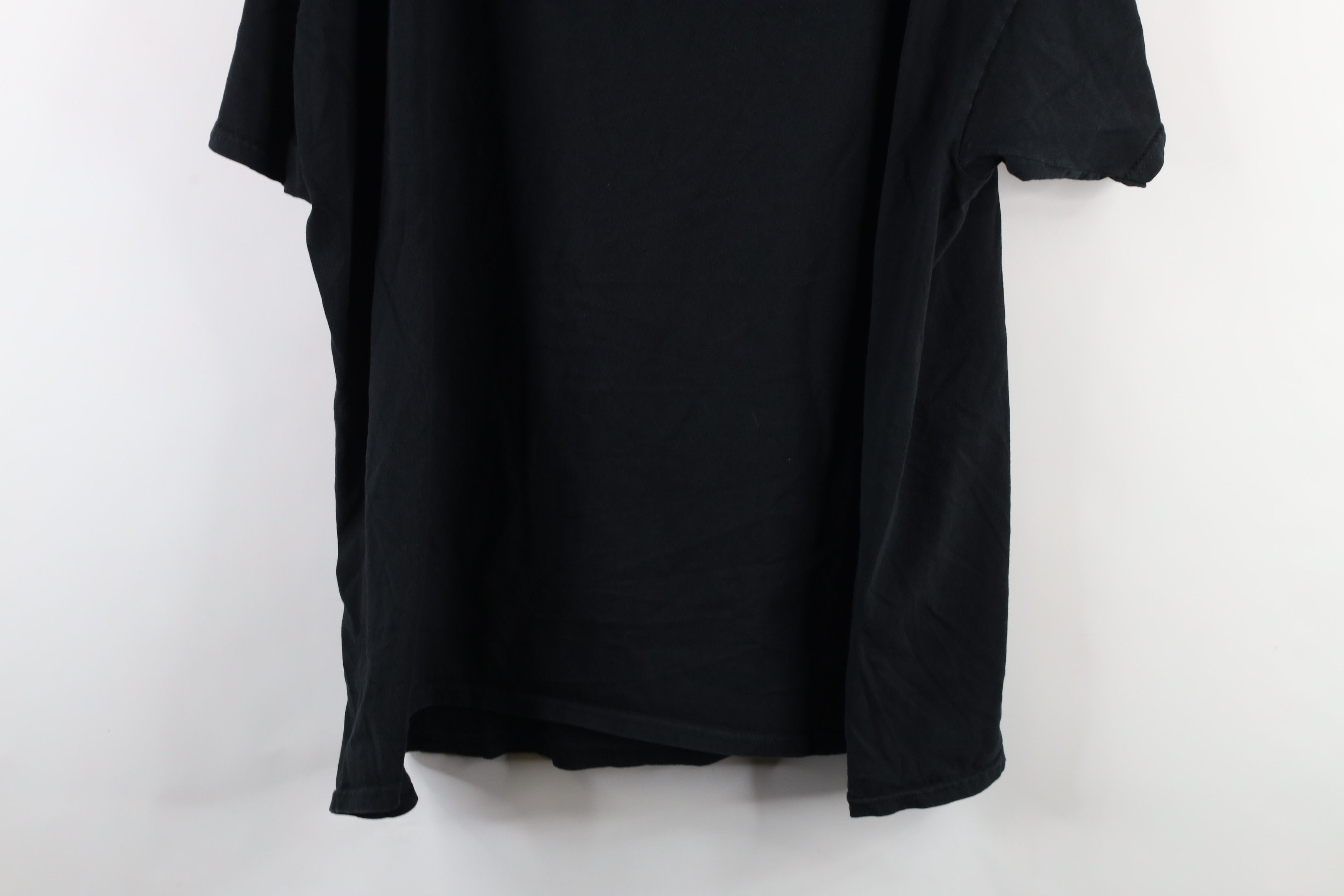 Vintage Retro Marvel Comics Siderman Venom Short Sleeve T-Shirt Size US XXL / EU 58 / 5 - 10 Thumbnail