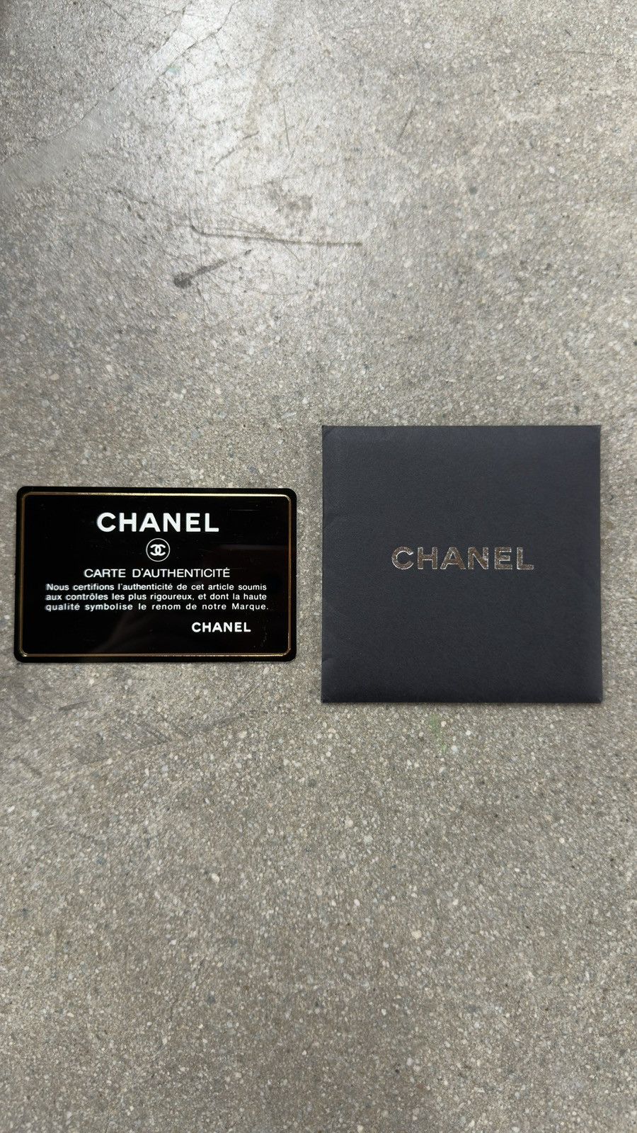Chanel CHANEL Timeless Jumbo Classic Flap shoulder bag Size ONE SIZE - 6 Thumbnail
