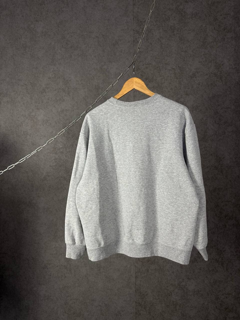 Other Kennedy Space Center vintage sweatshirt Size US L / EU 52-54 / 3 - 4 Thumbnail