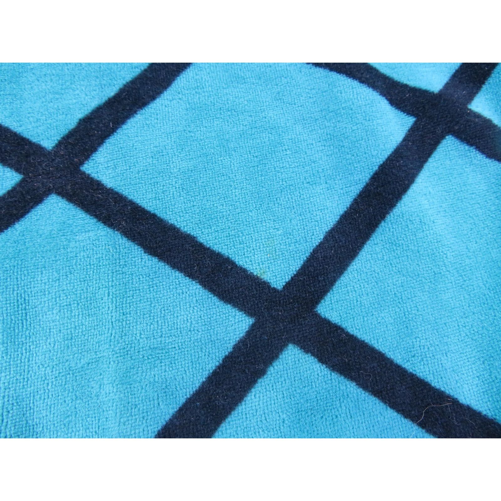 Other Mervyns Terry Cloth Shirt, Partners, Cabana, Womens L 1980s Size L / US 10 / IT 46 - 4 Thumbnail